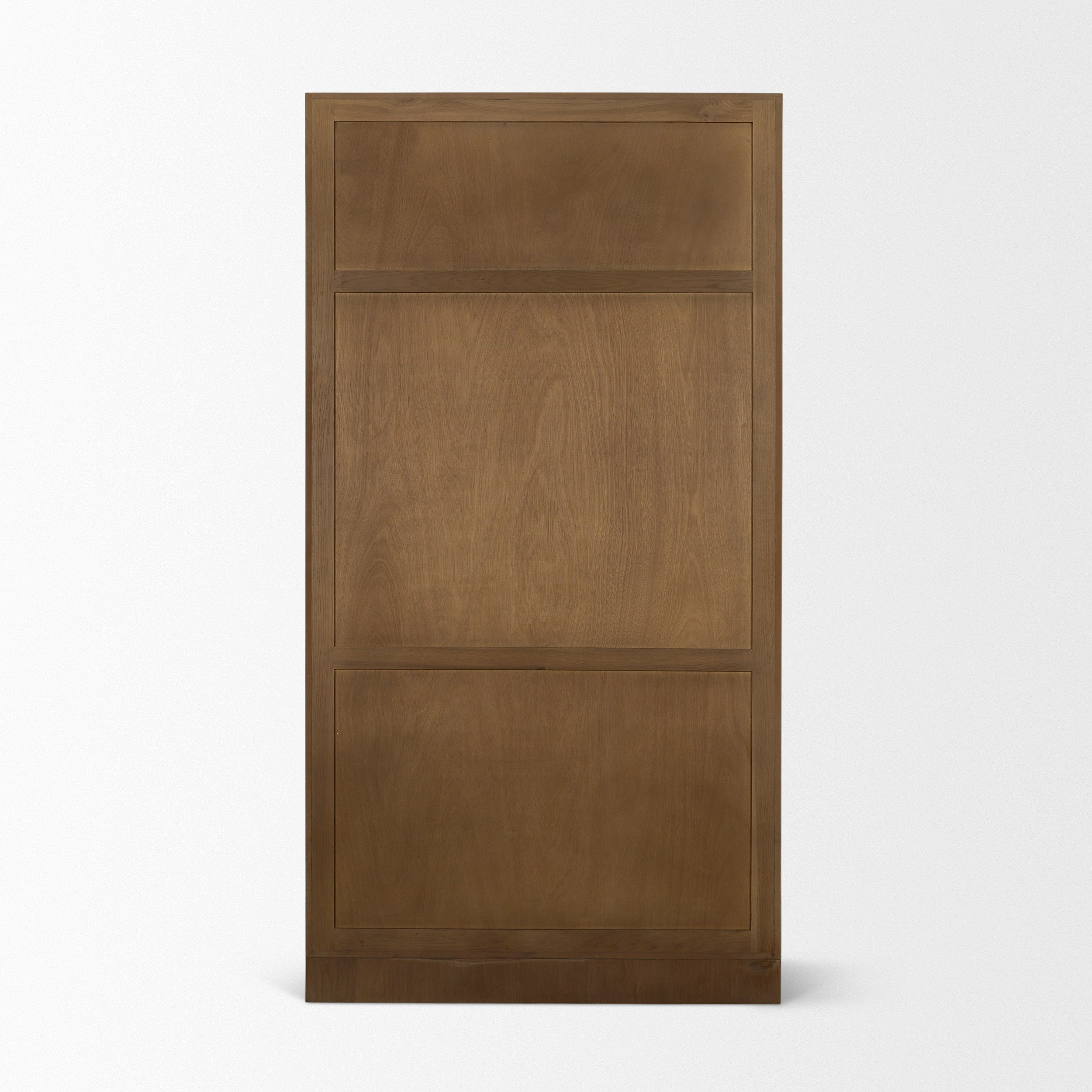 Henry Cabinet