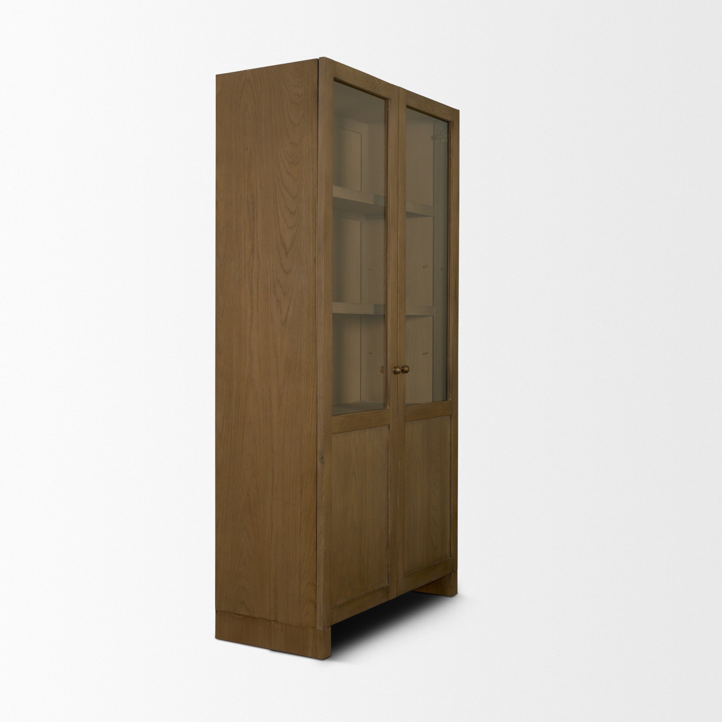 Henry Cabinet