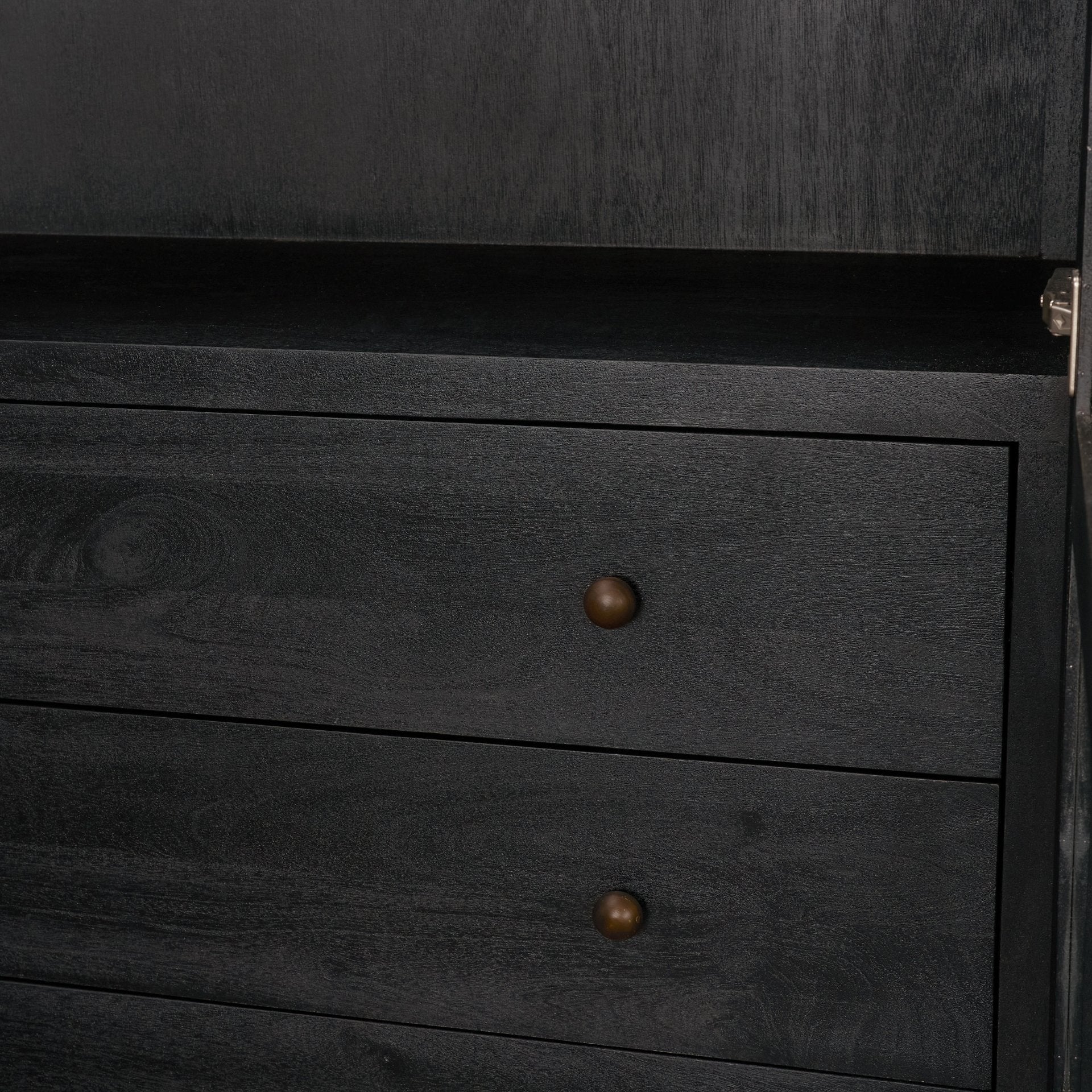 Sia Cabinet