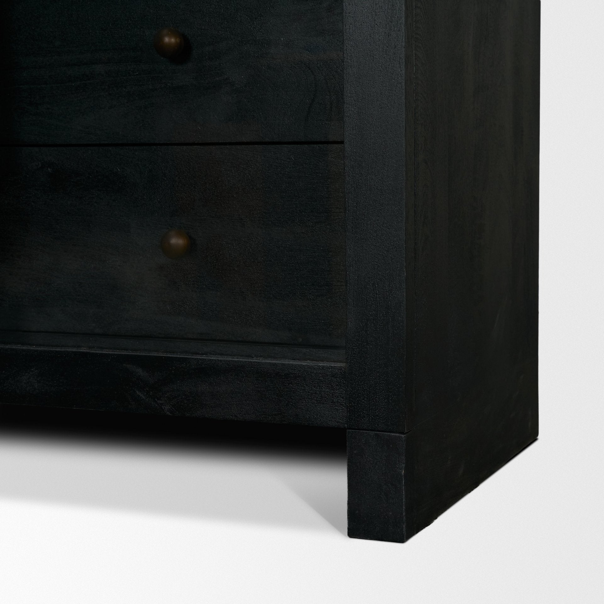 Sia Cabinet