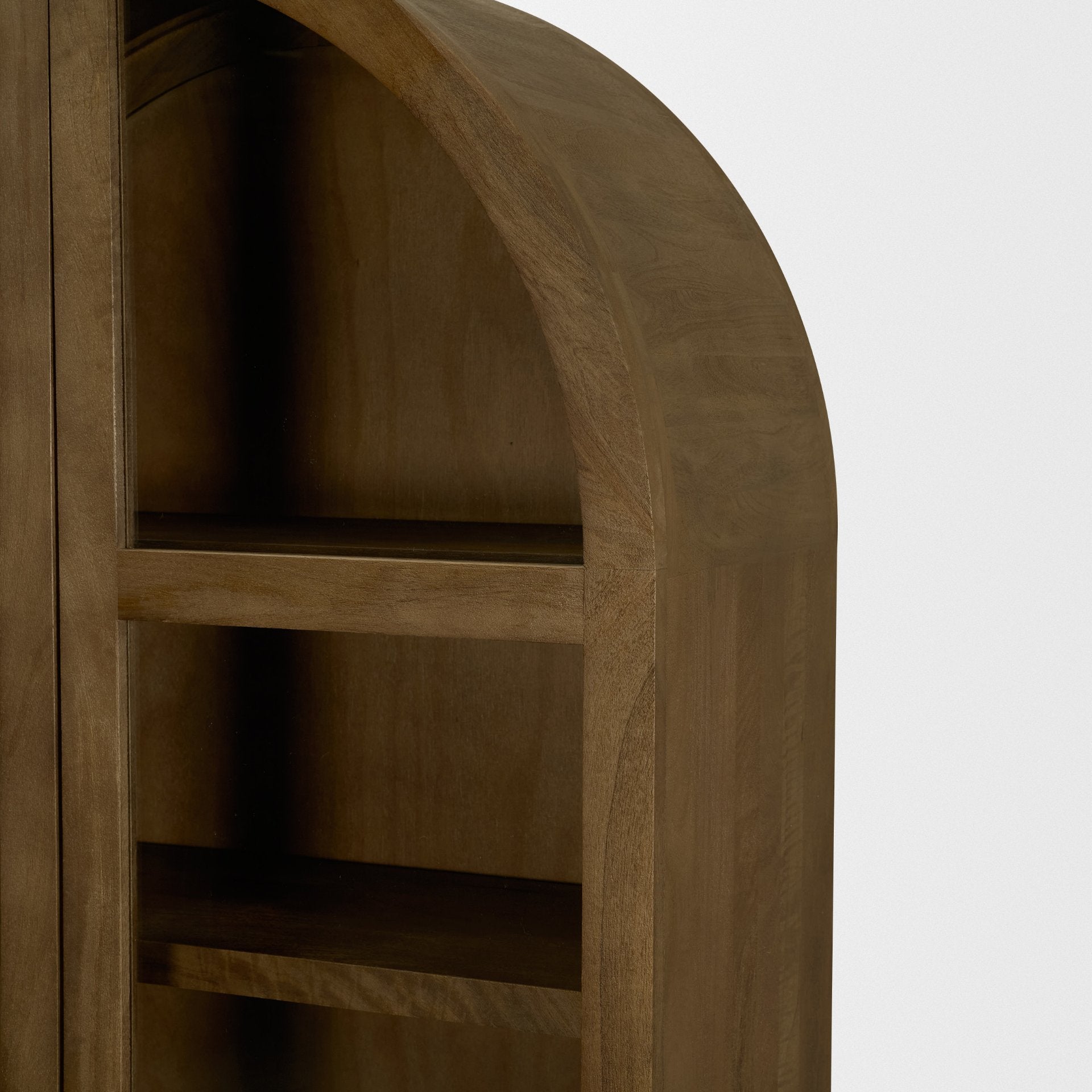 Sia Cabinet