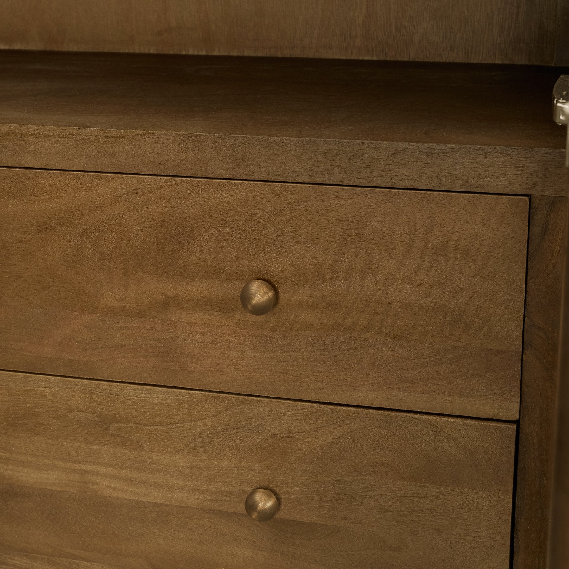 Sia Cabinet