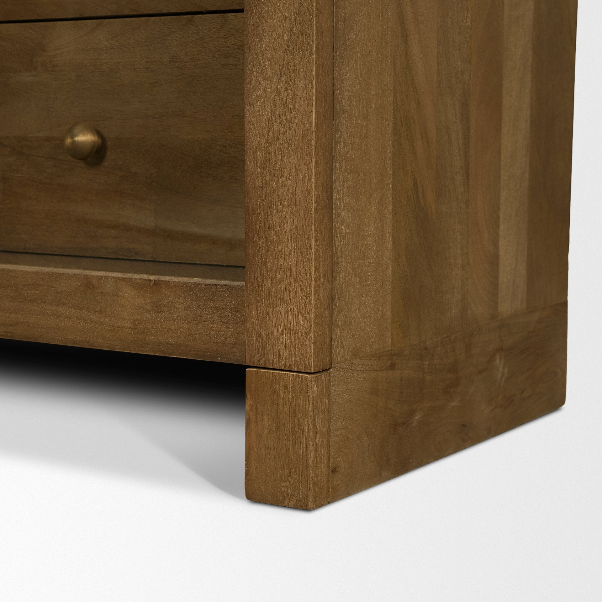 Sia Cabinet