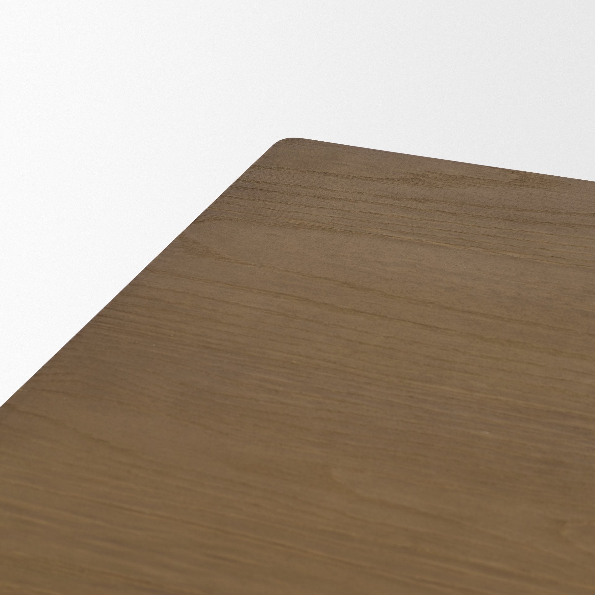Hollis Nightstand