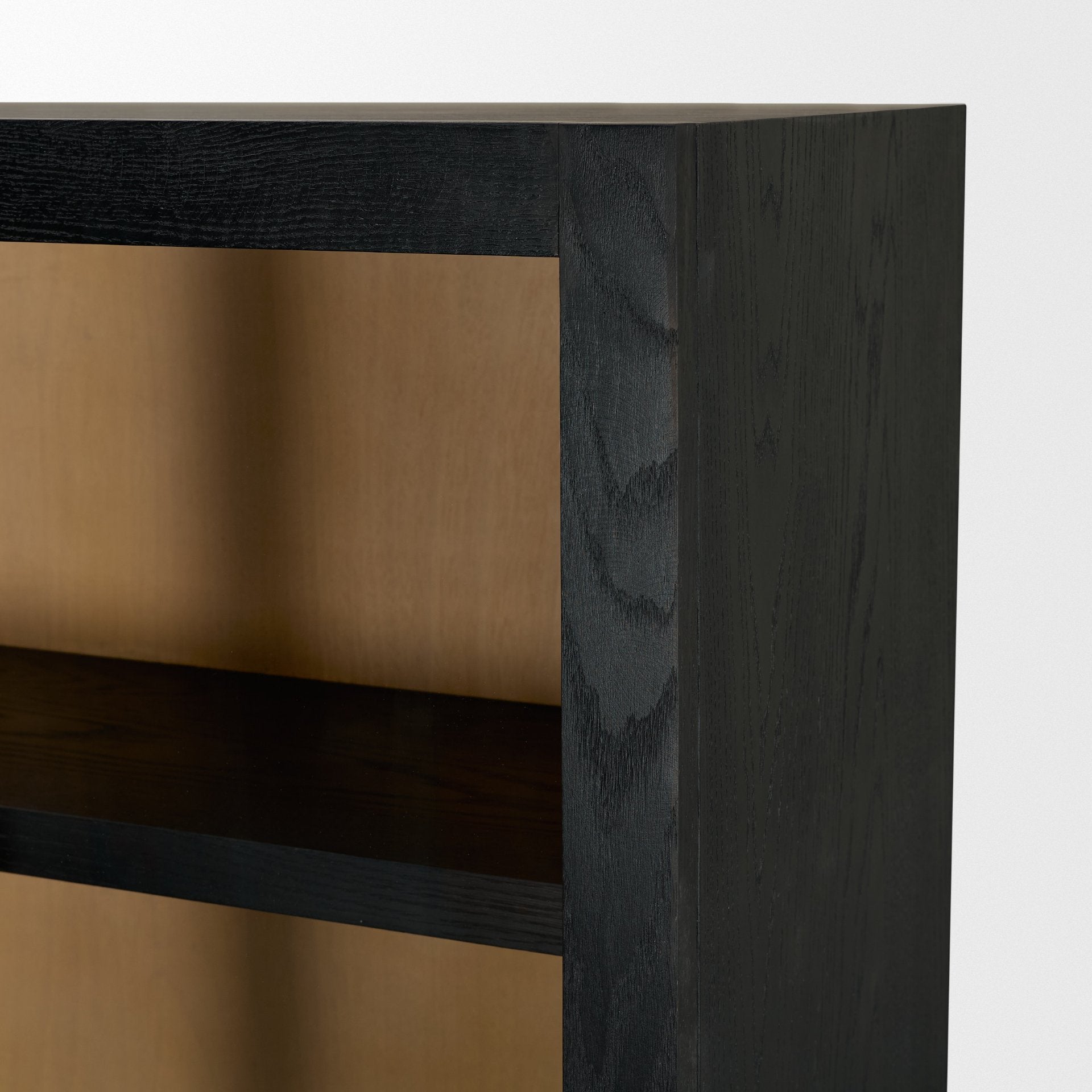 Henry Cabinet
