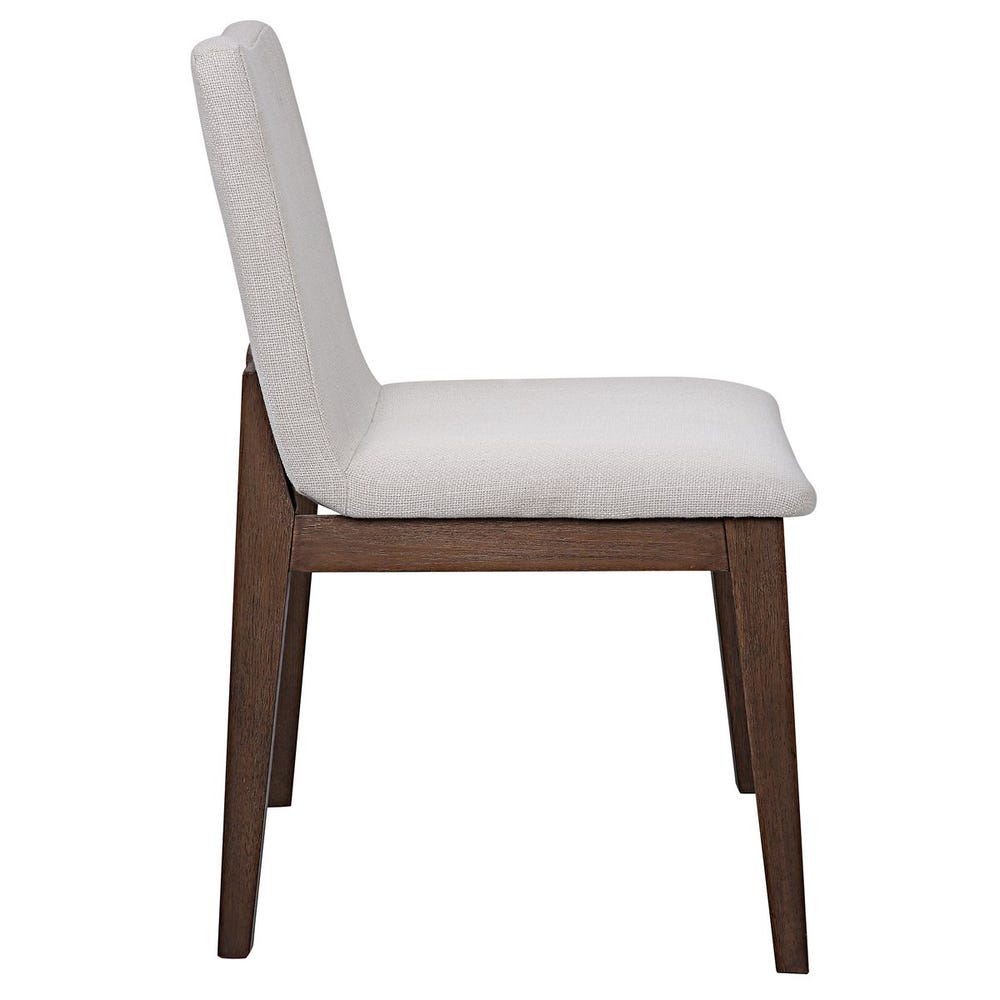 Delano Dining Chair
