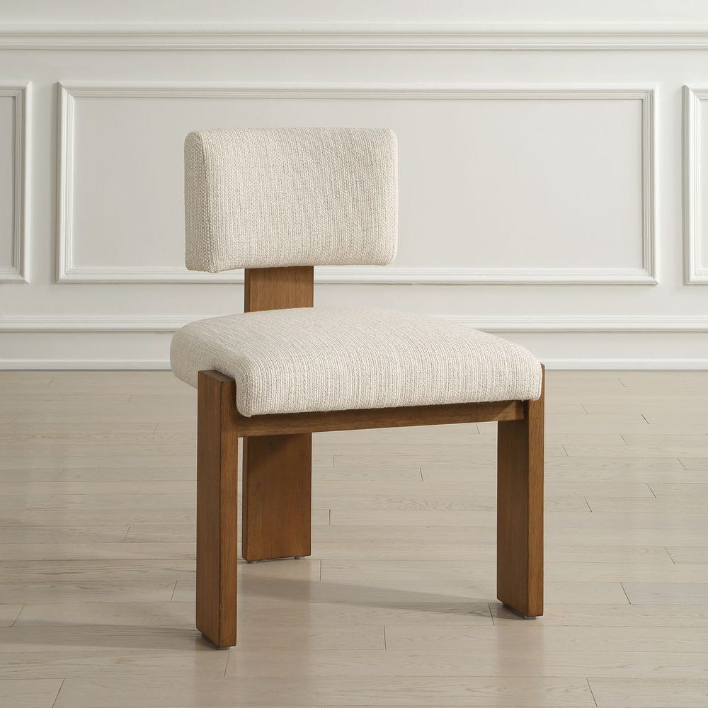 Arienzo Dining Chair