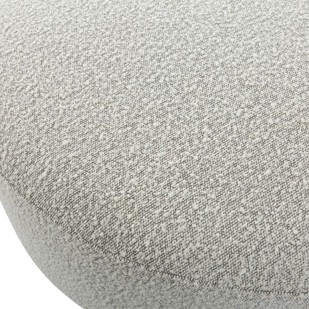 Alina Ottoman