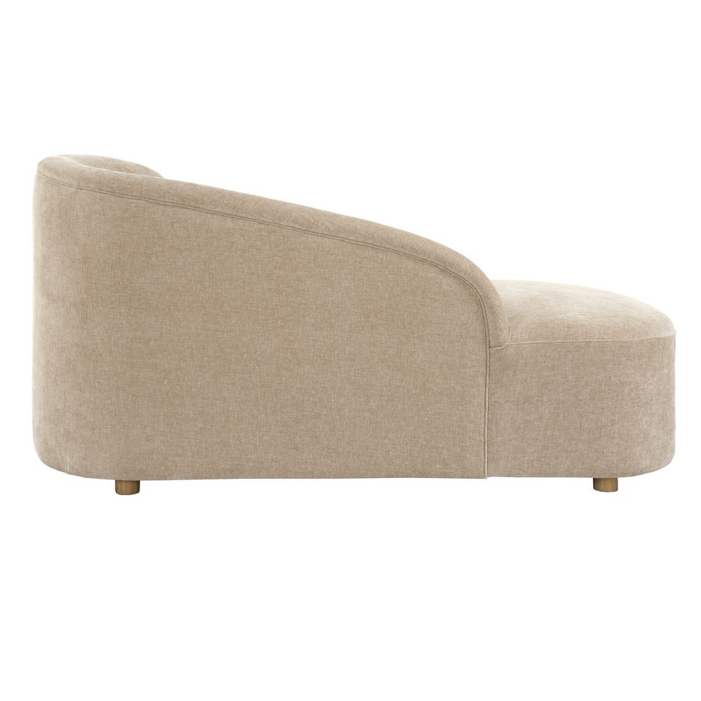 Mae Chaise Lounge