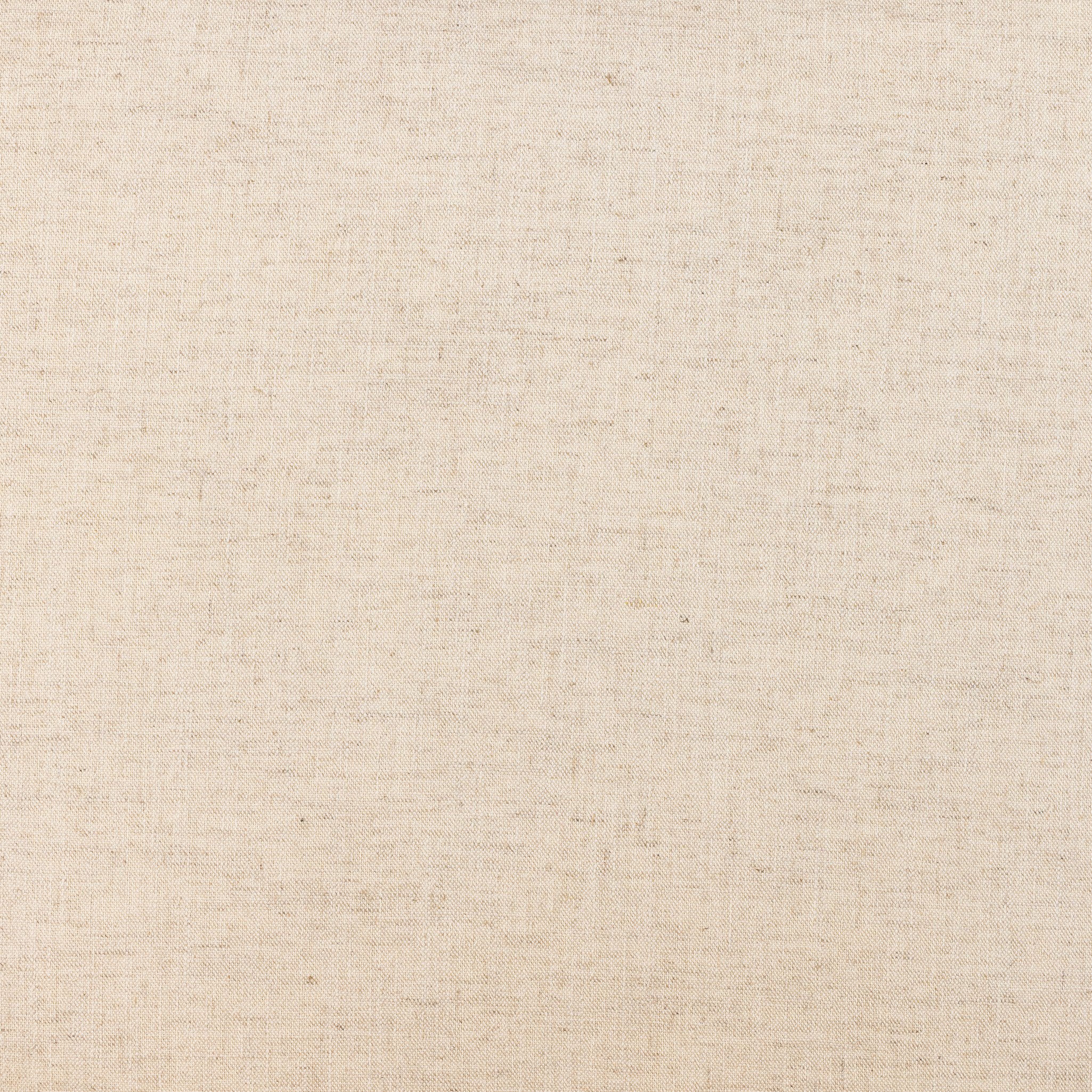 Antonia Cane Armless Dining Chair