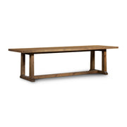 Otto Dining Table
