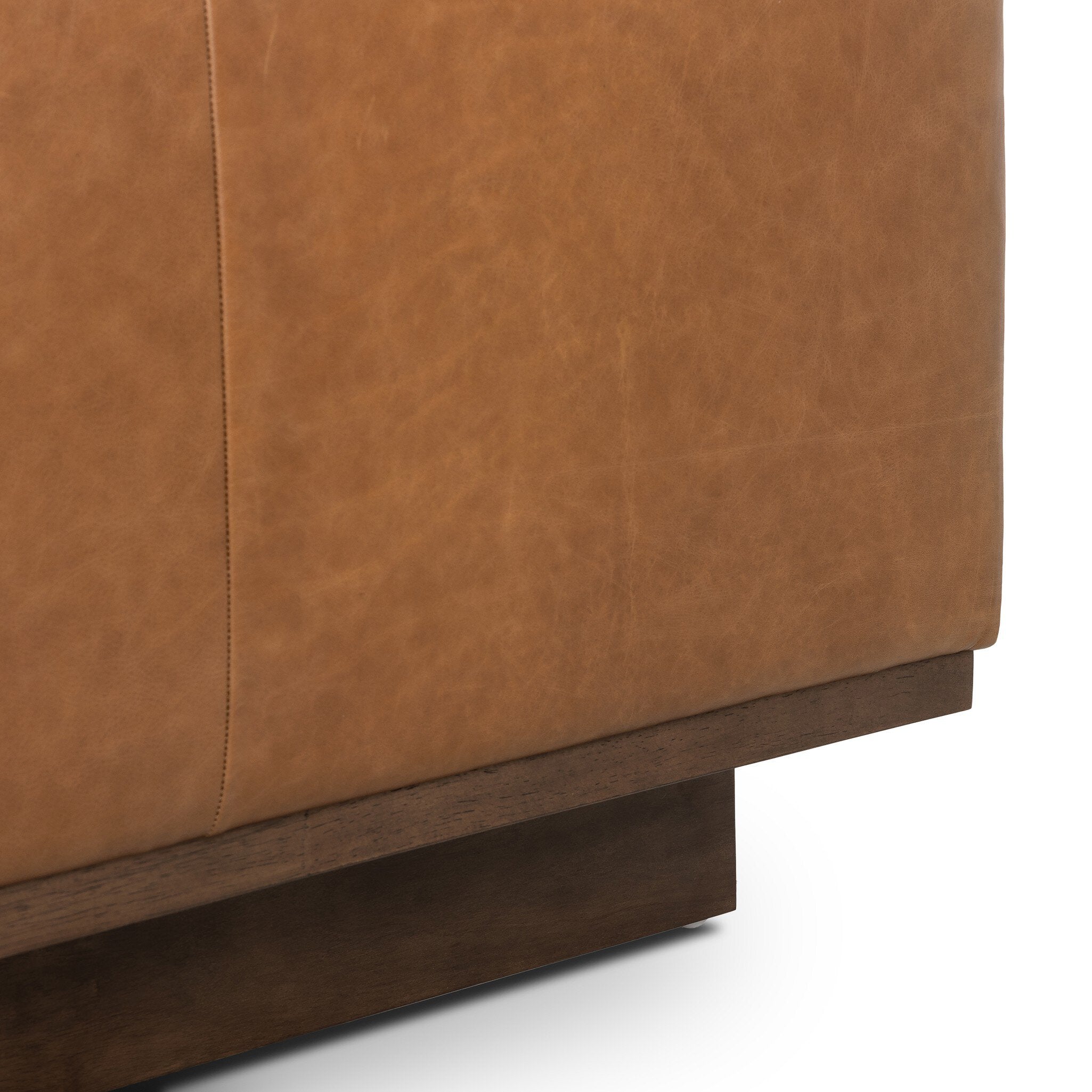 Everly Sofa