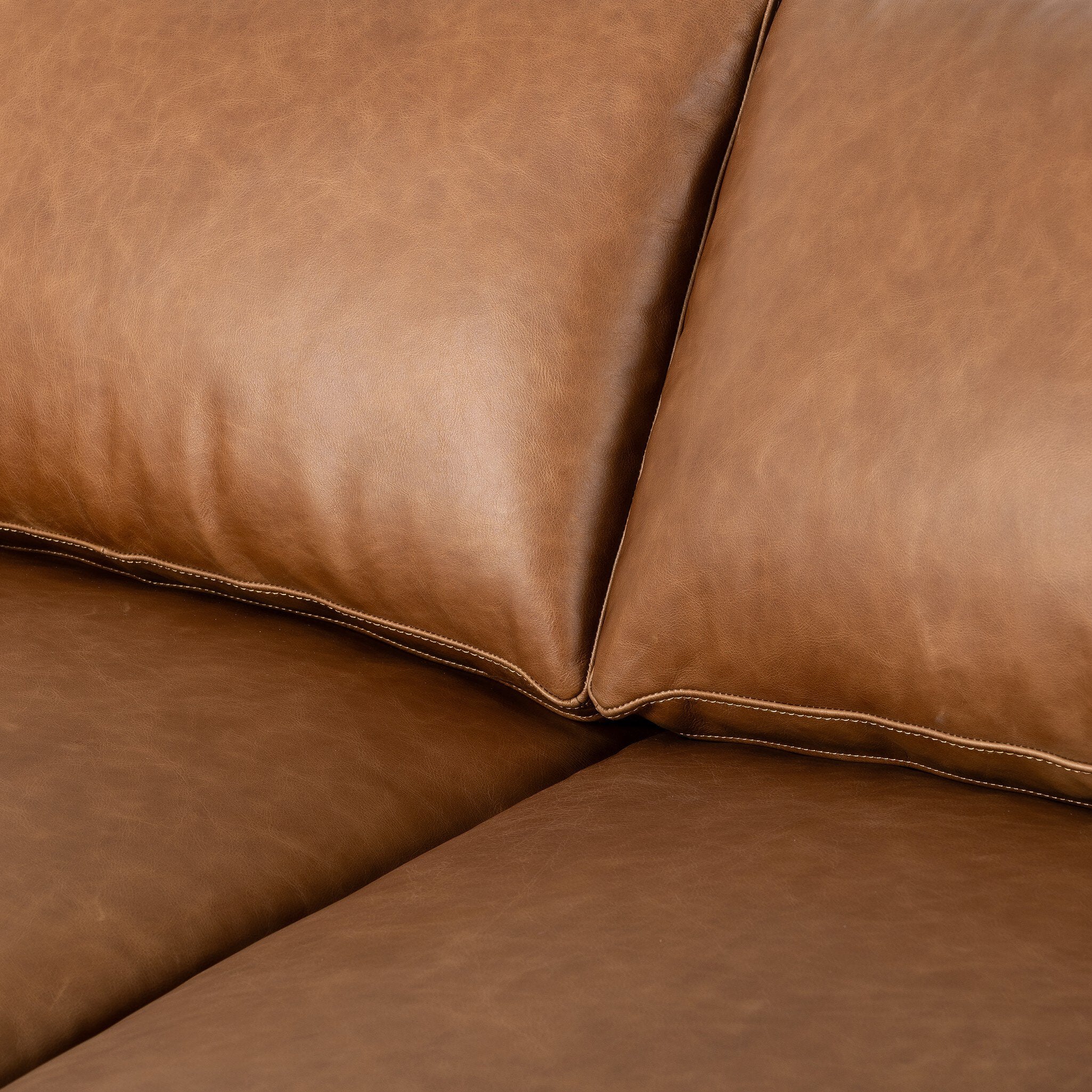 Everly Sofa