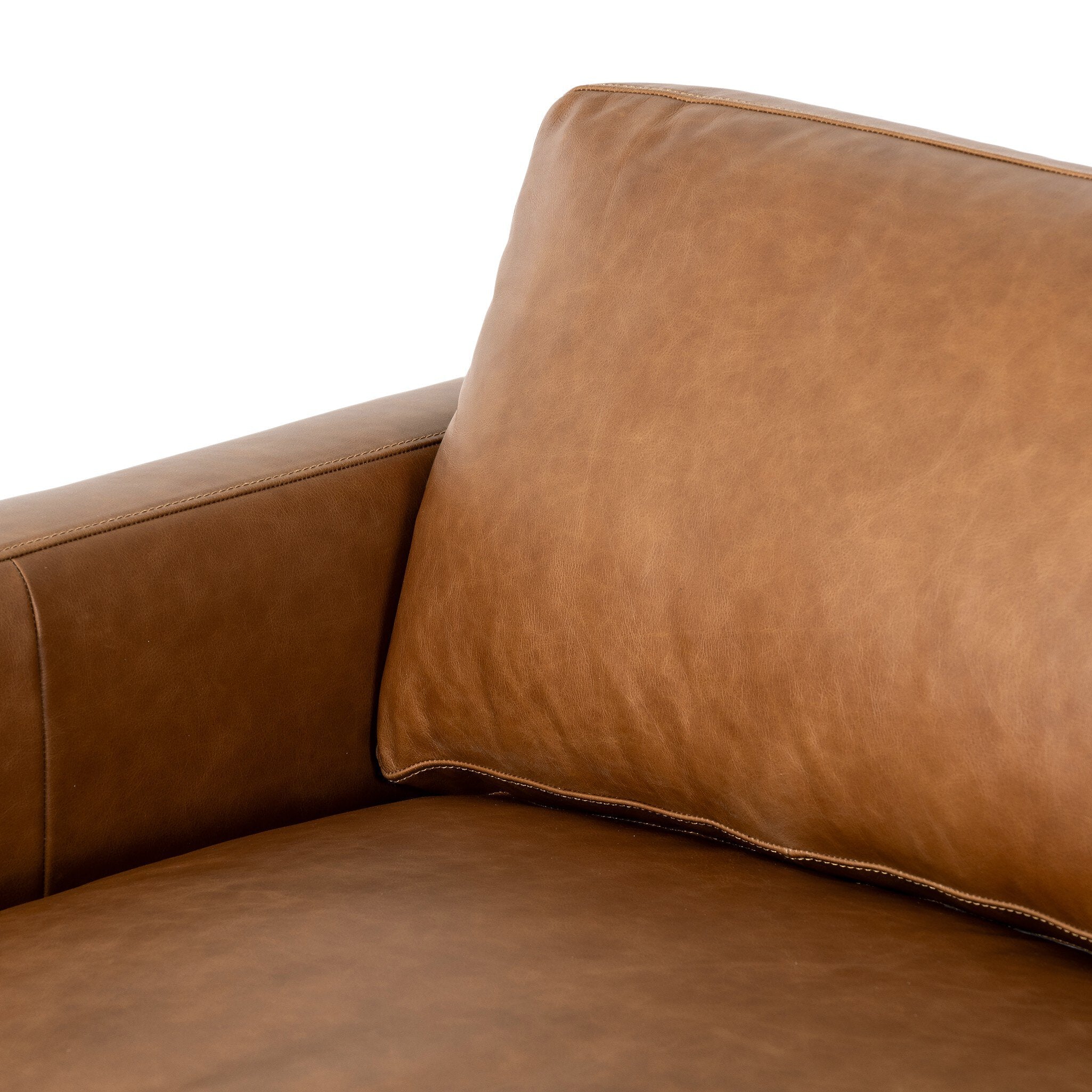 Everly Sofa