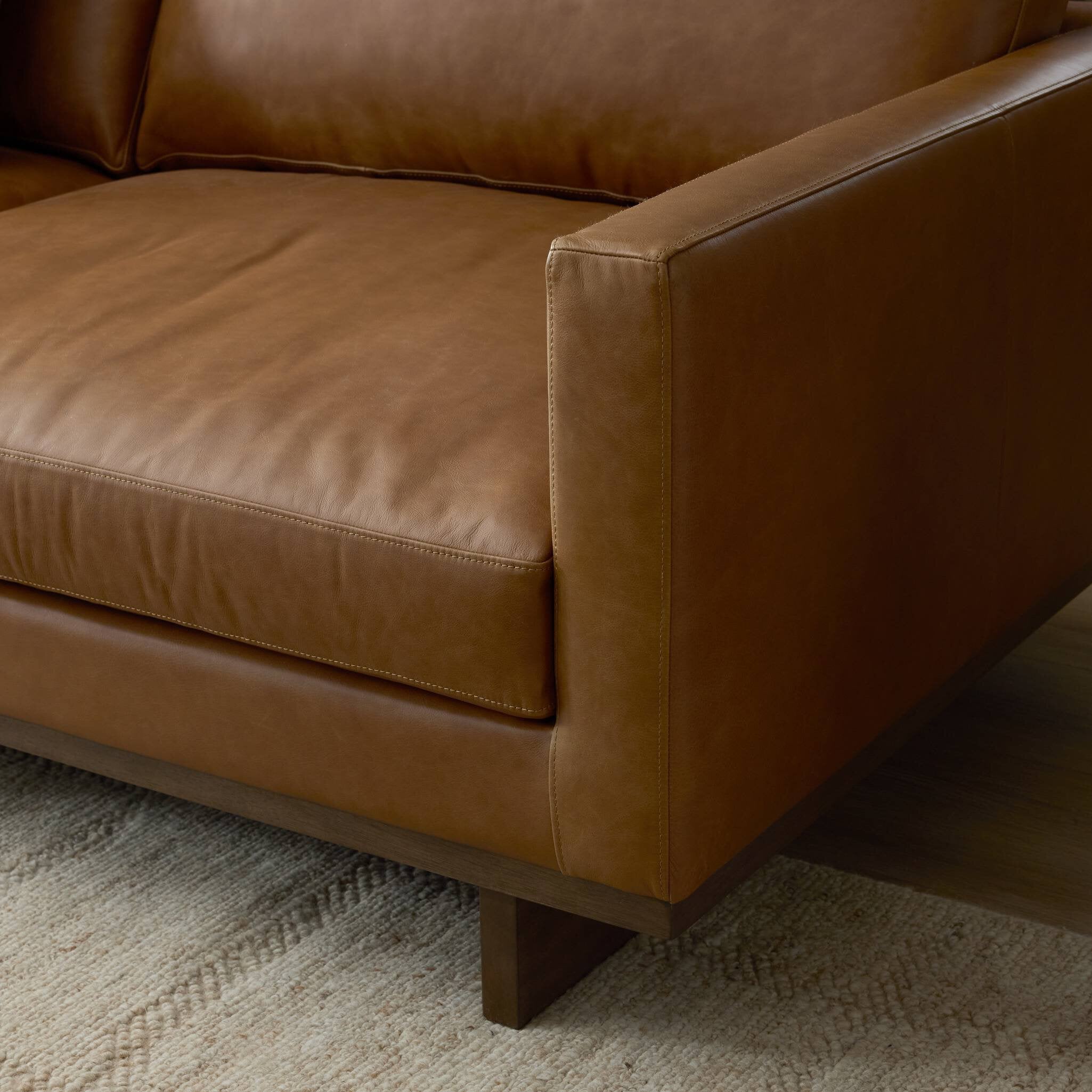 Everly Sofa