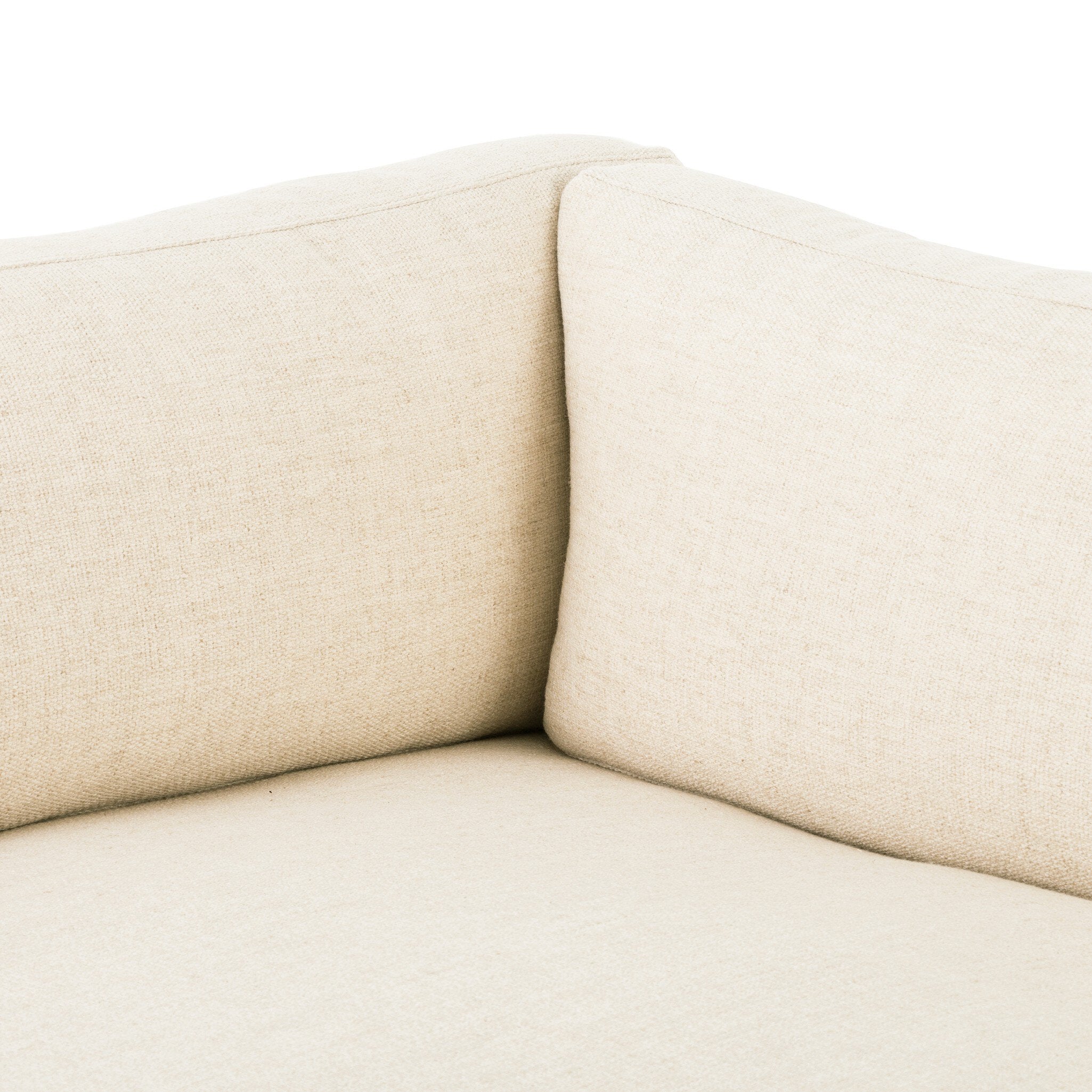 Boone 3-Piece Sectional