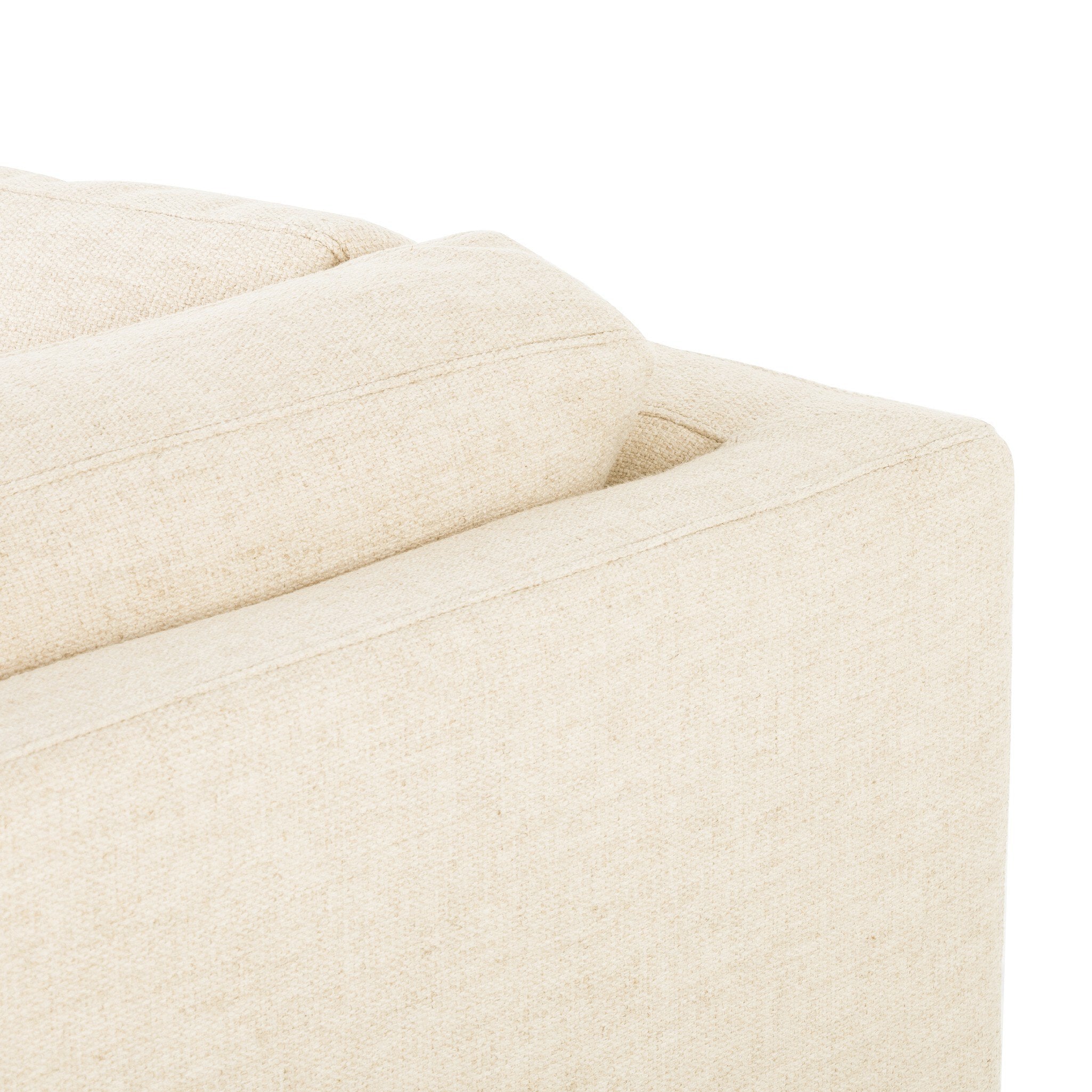 Boone 3-Piece Sectional