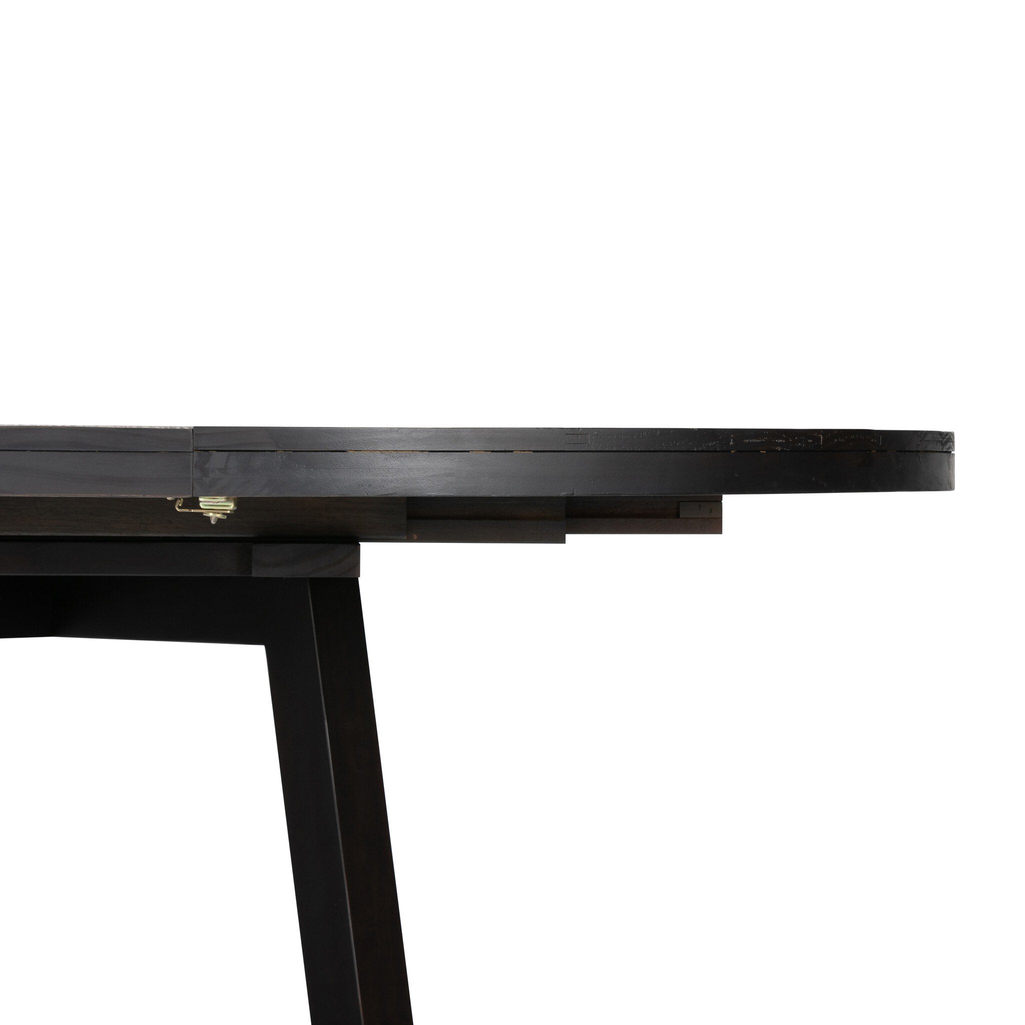Eberwin Round Dining Table