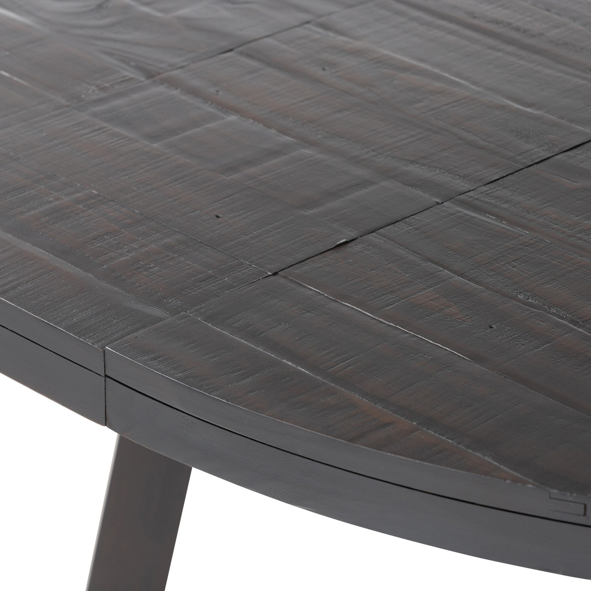 Eberwin Round Dining Table