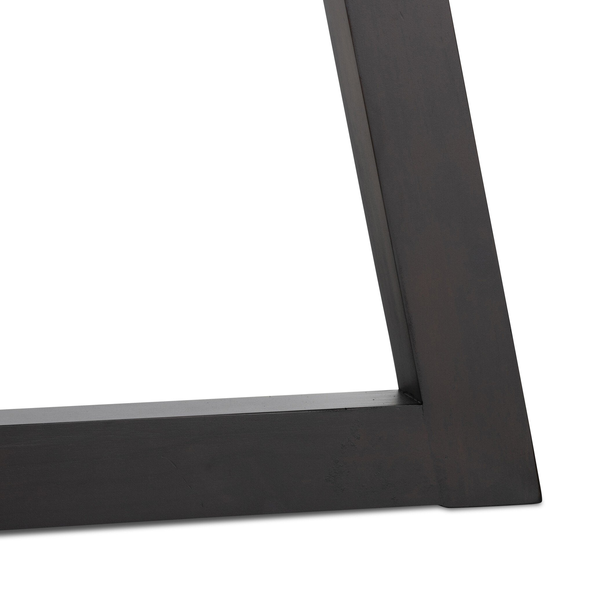 Eberwin Round Dining Table
