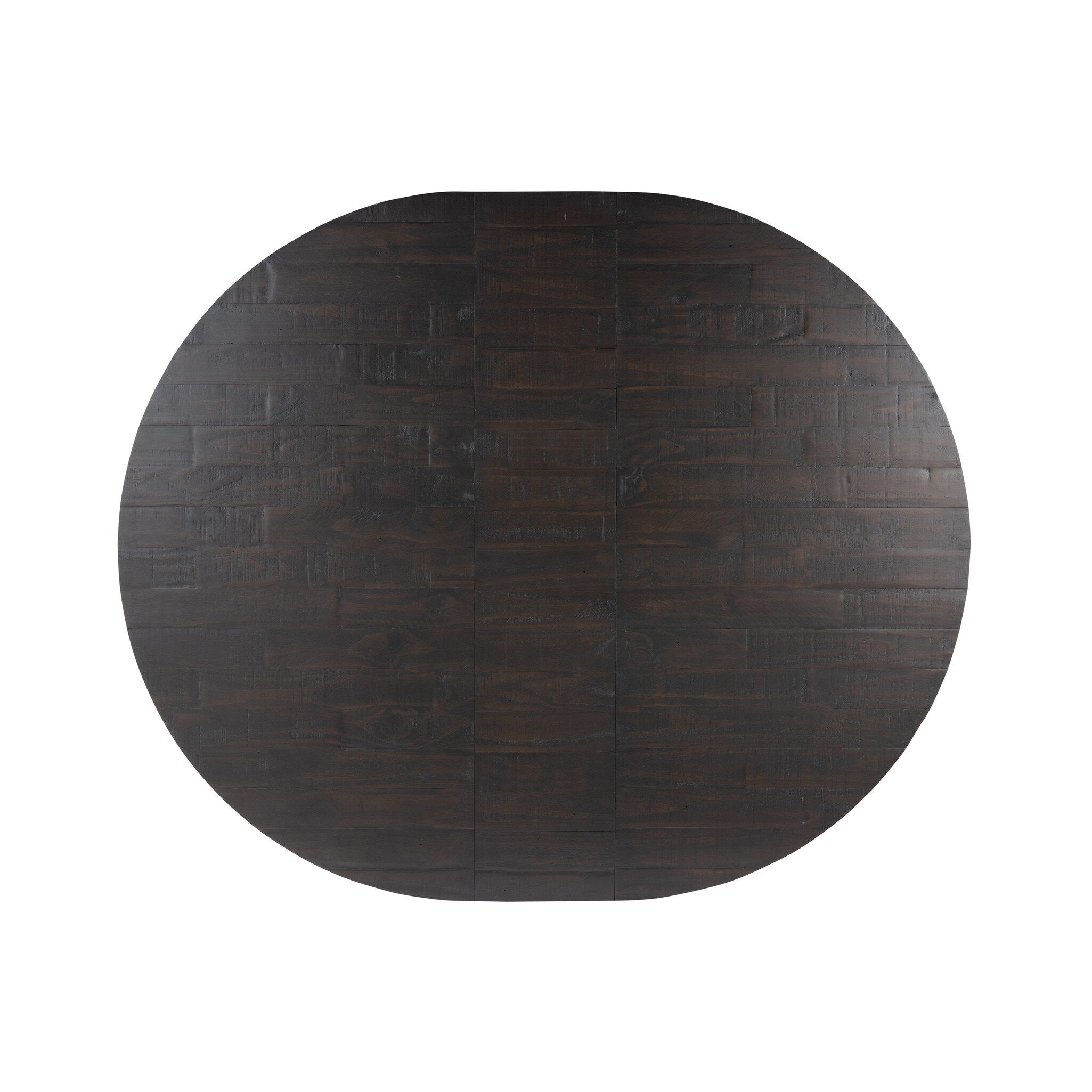 Eberwin Round Dining Table