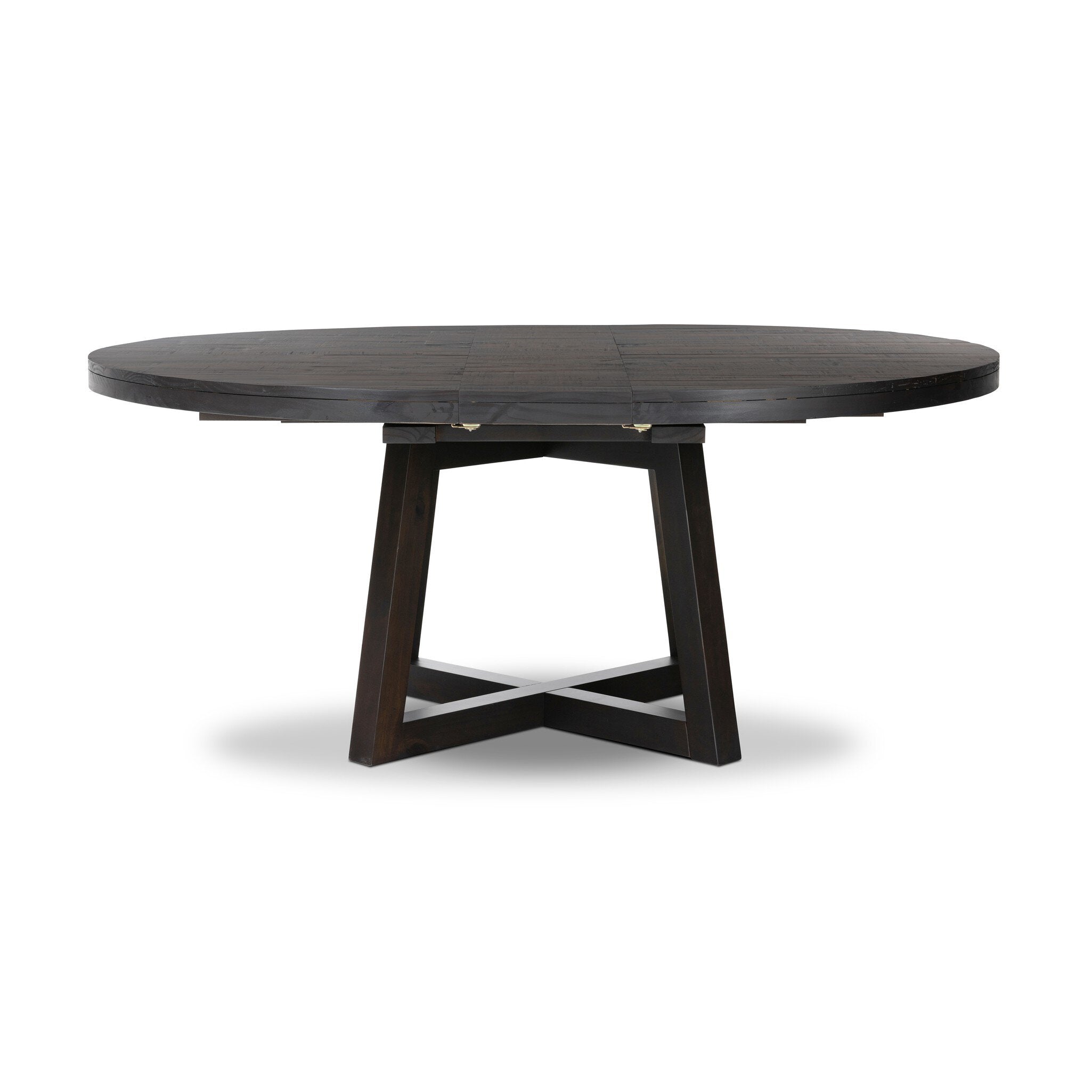 Eberwin Round Dining Table