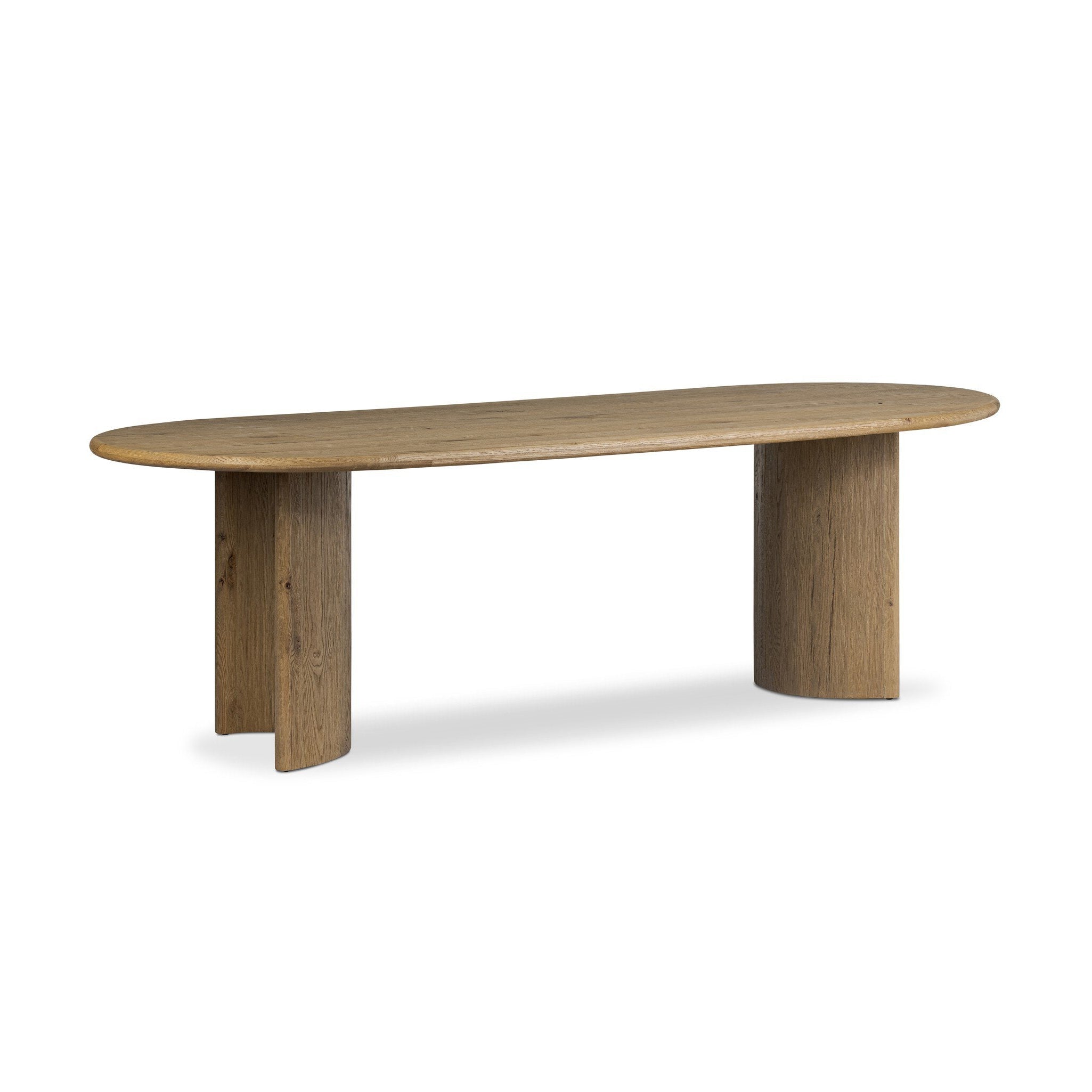 Paden Dining Table