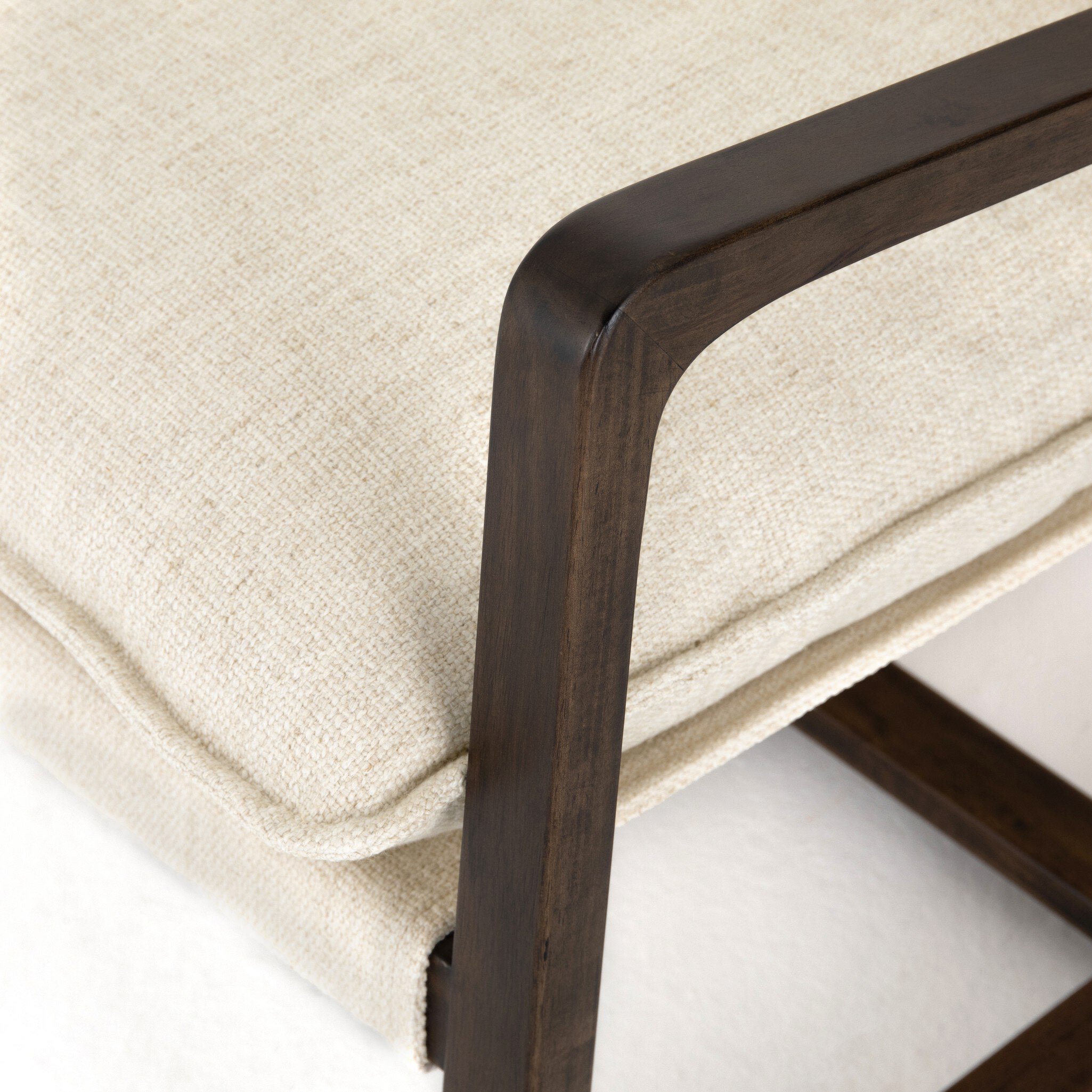 Ace Chair