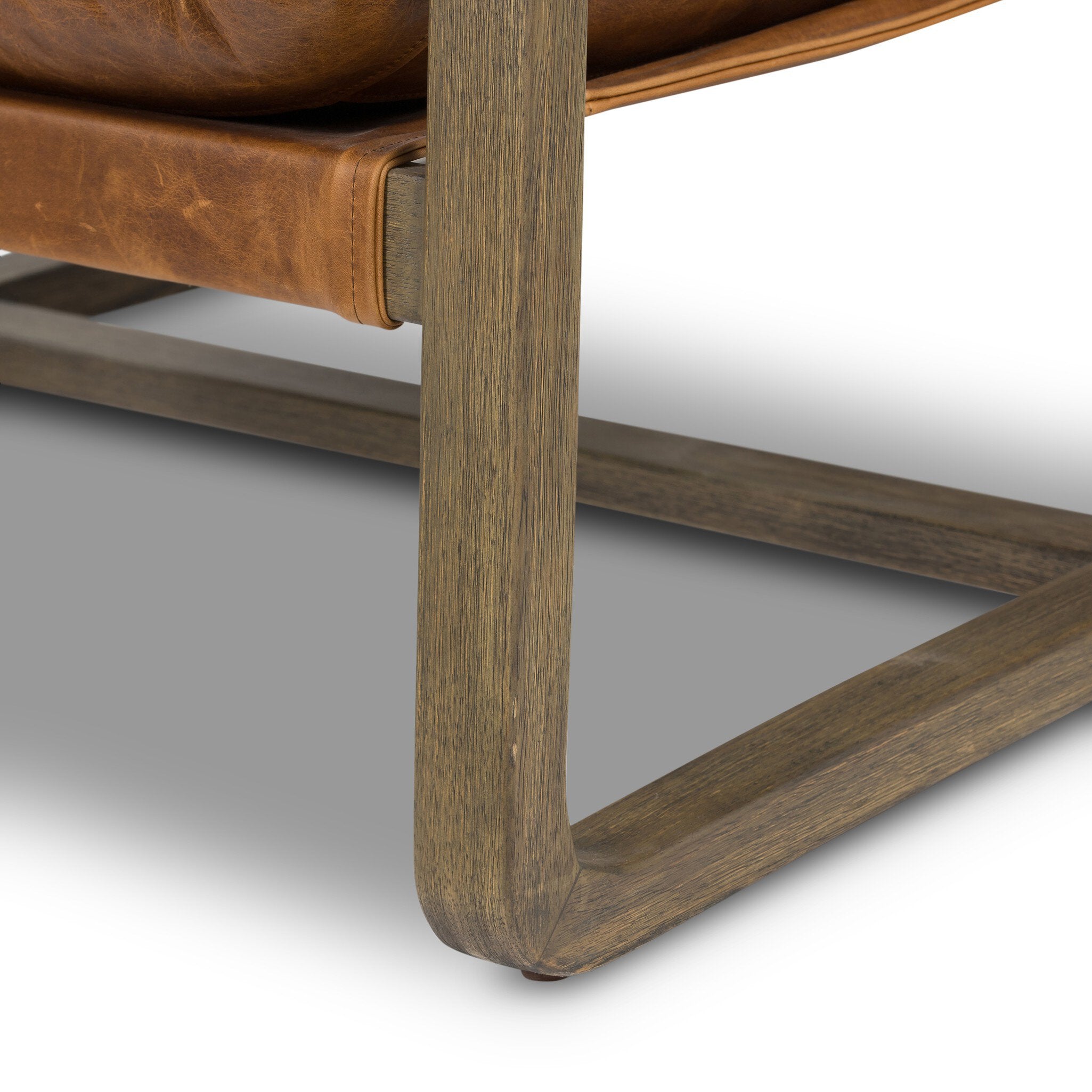 Ace Chair