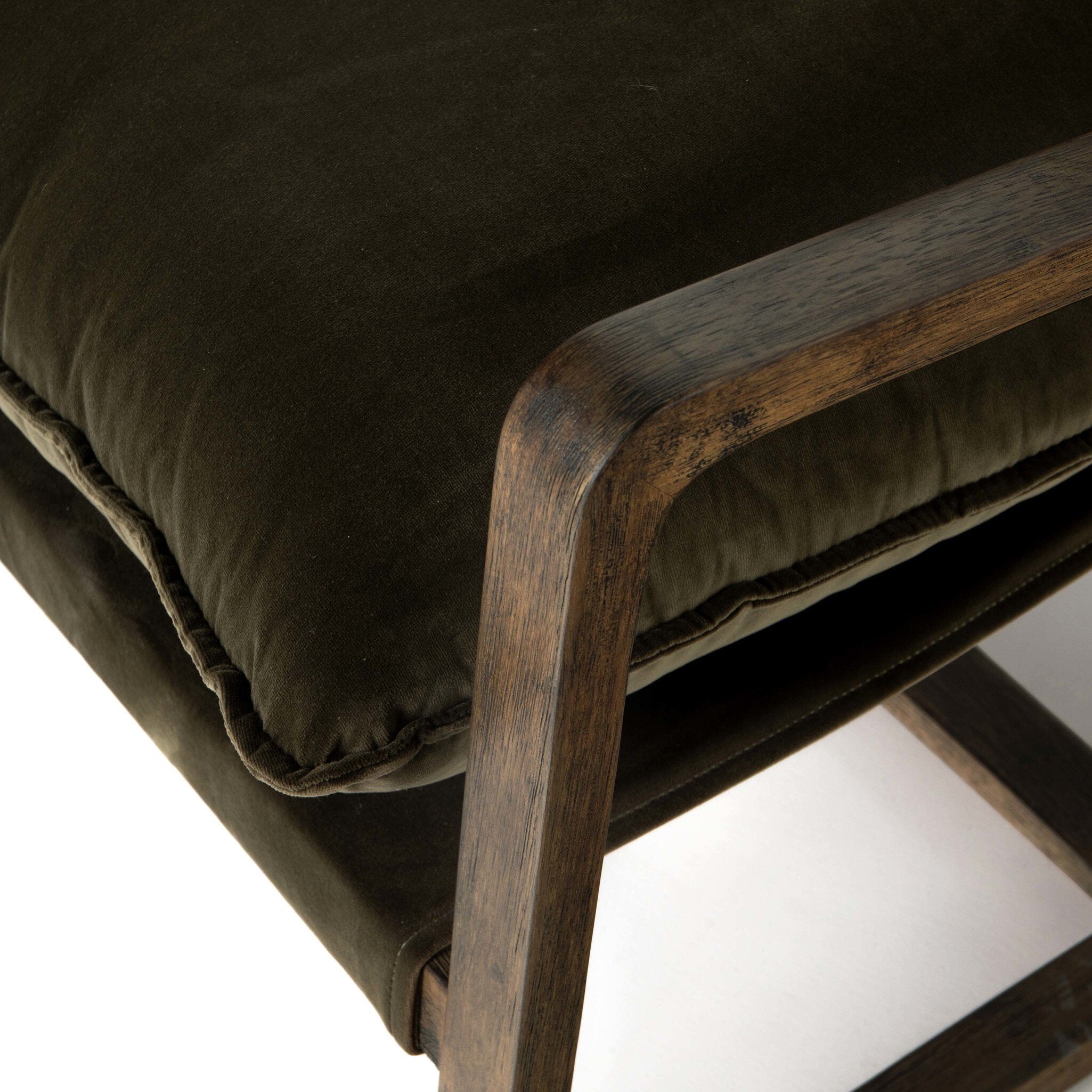 Ace Chair