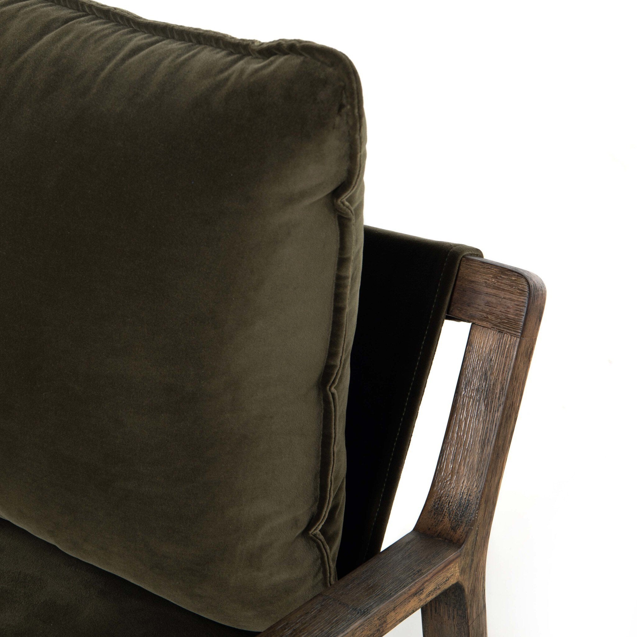 Ace Chair