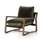 Ace Chair