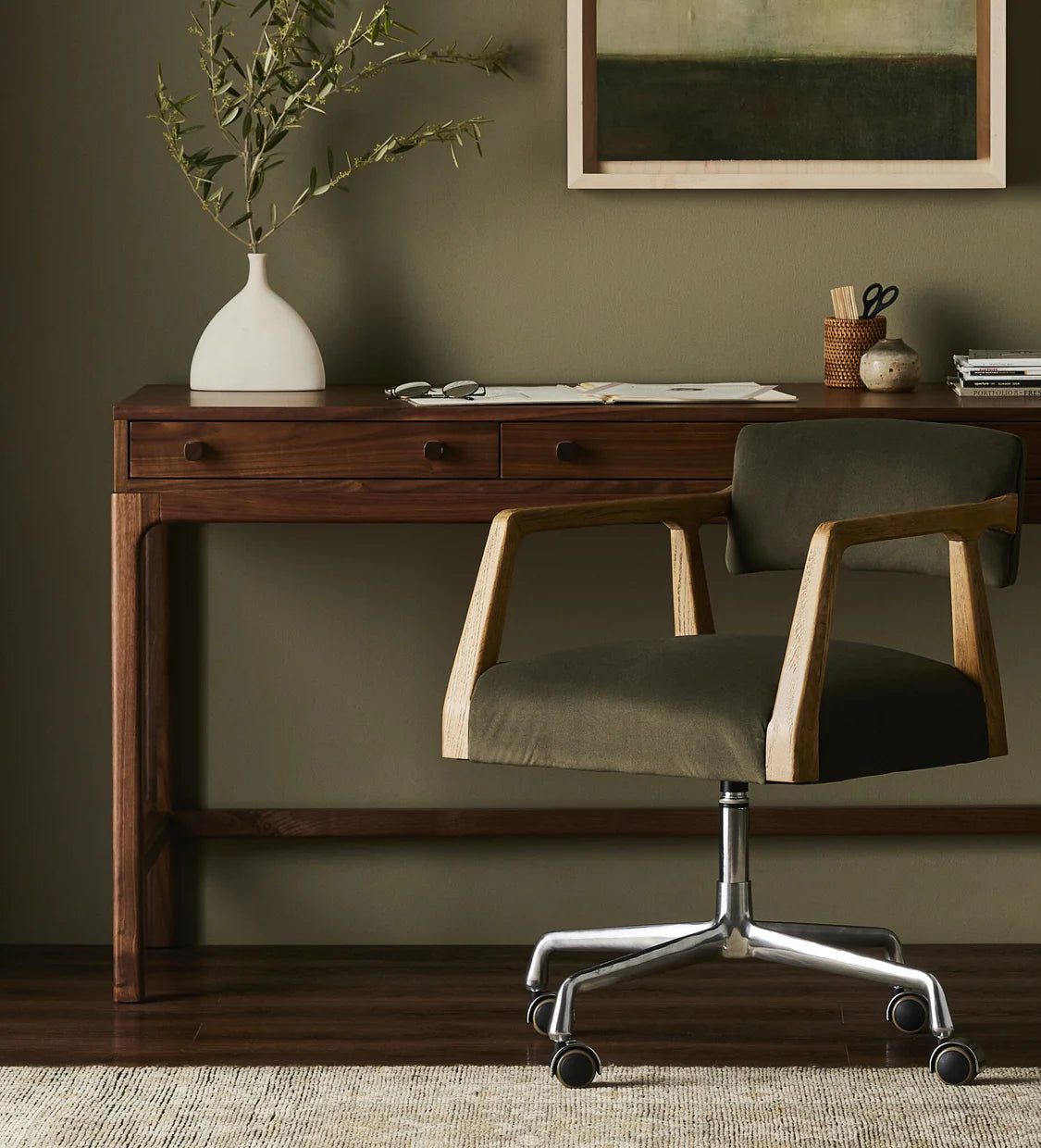 Ambient Home & Design