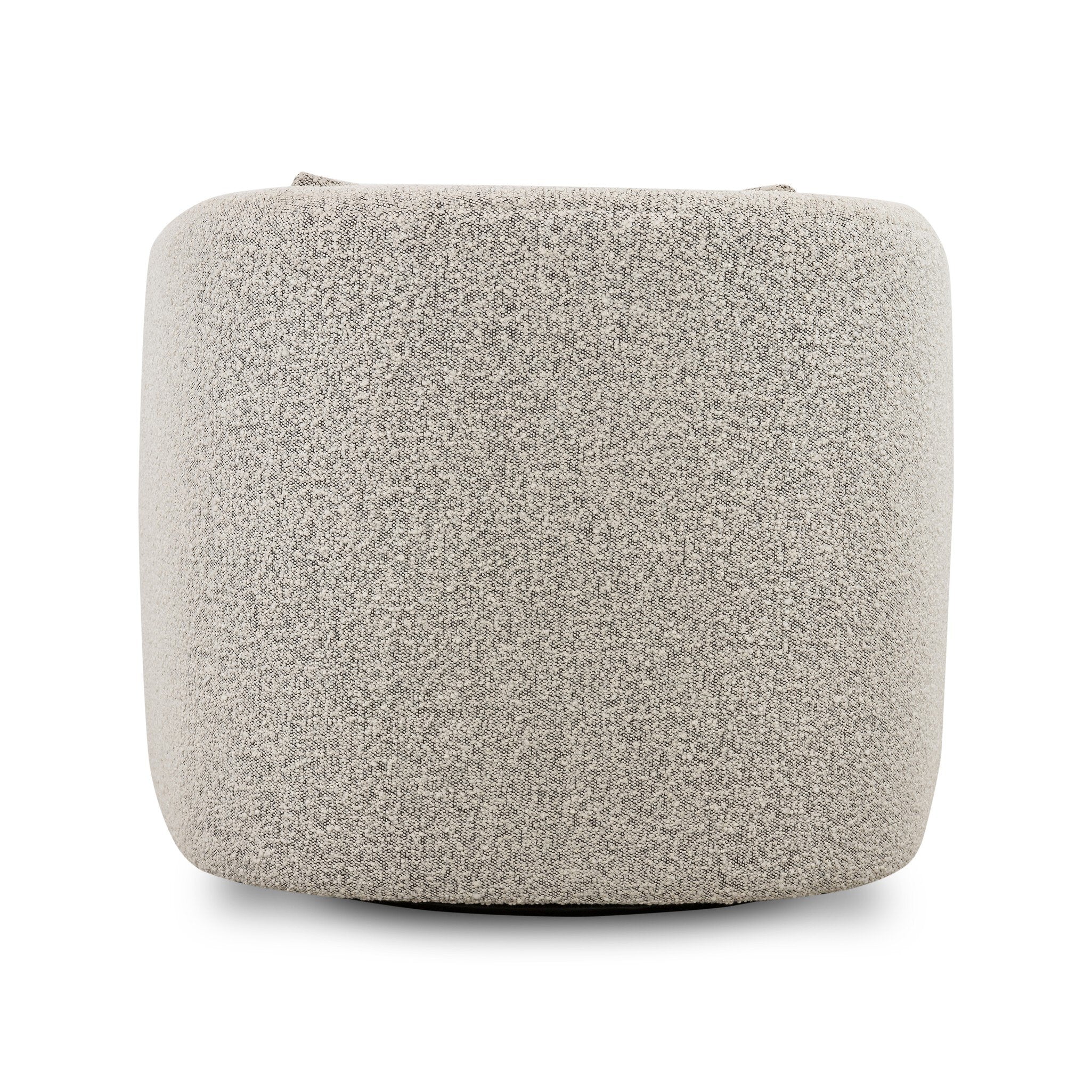 Topanga Swivel Chair