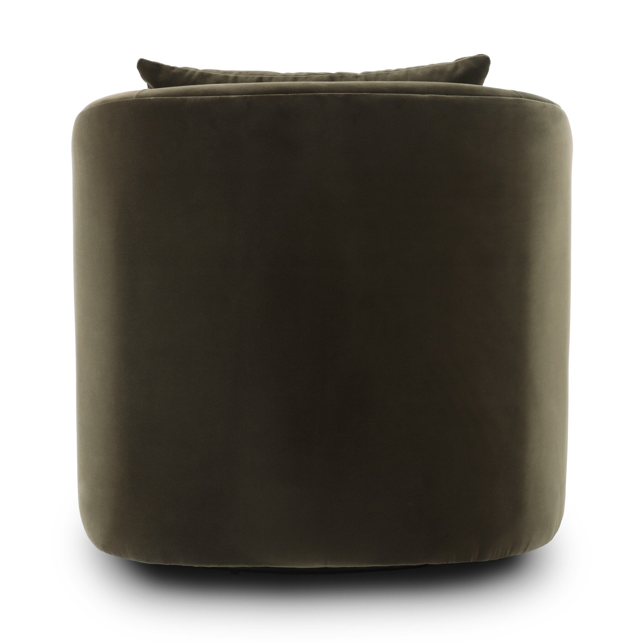 Topanga Swivel Chair