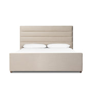 Daphne Bed