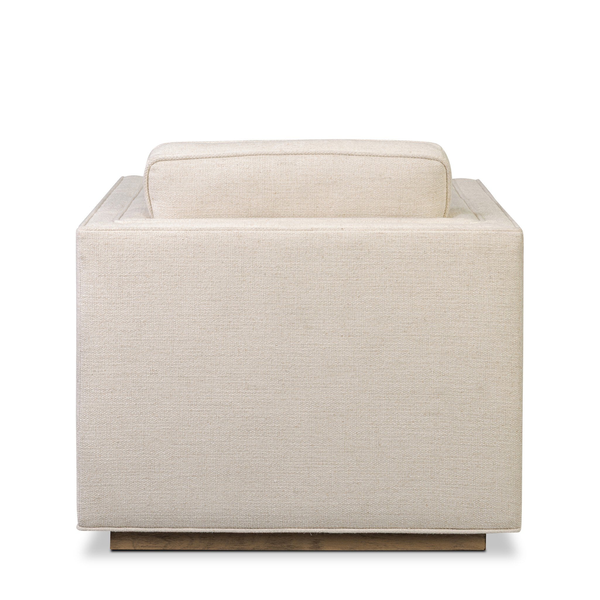 Kiera Swivel Chair