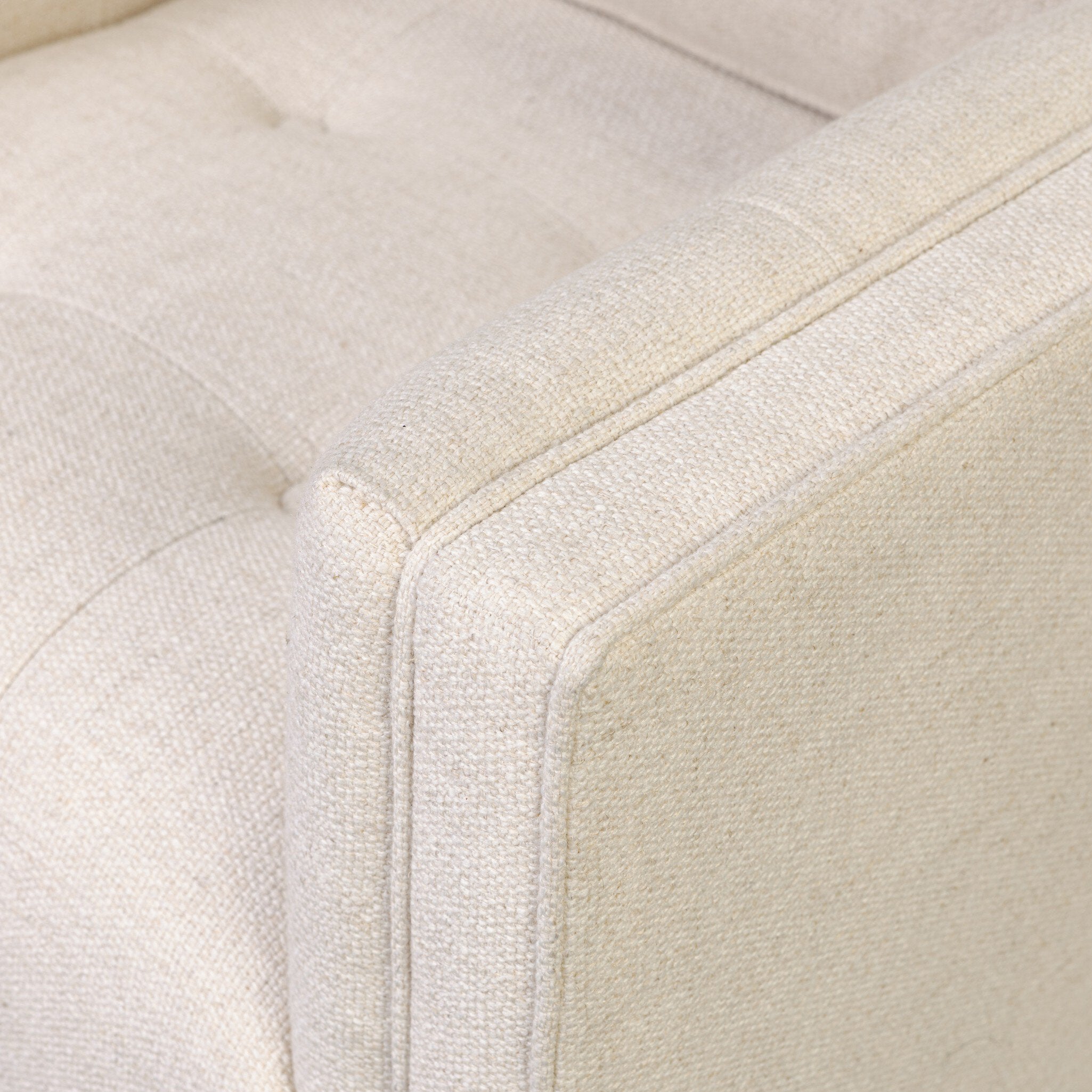 Kiera Swivel Chair