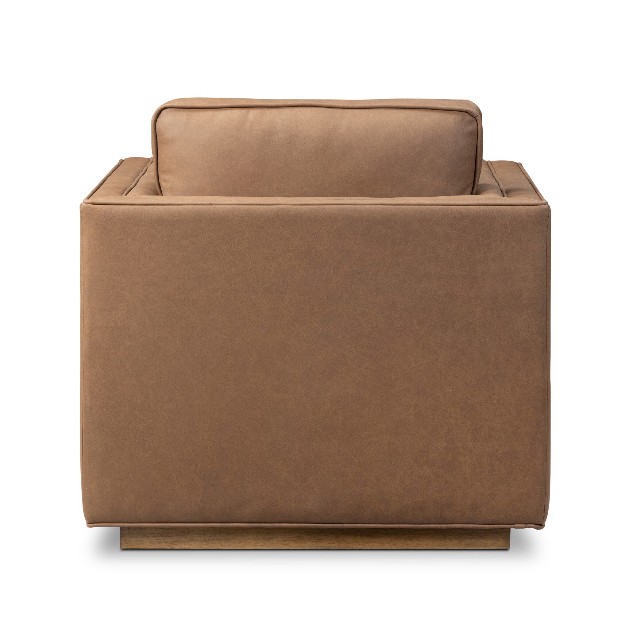 Kiera Swivel Chair
