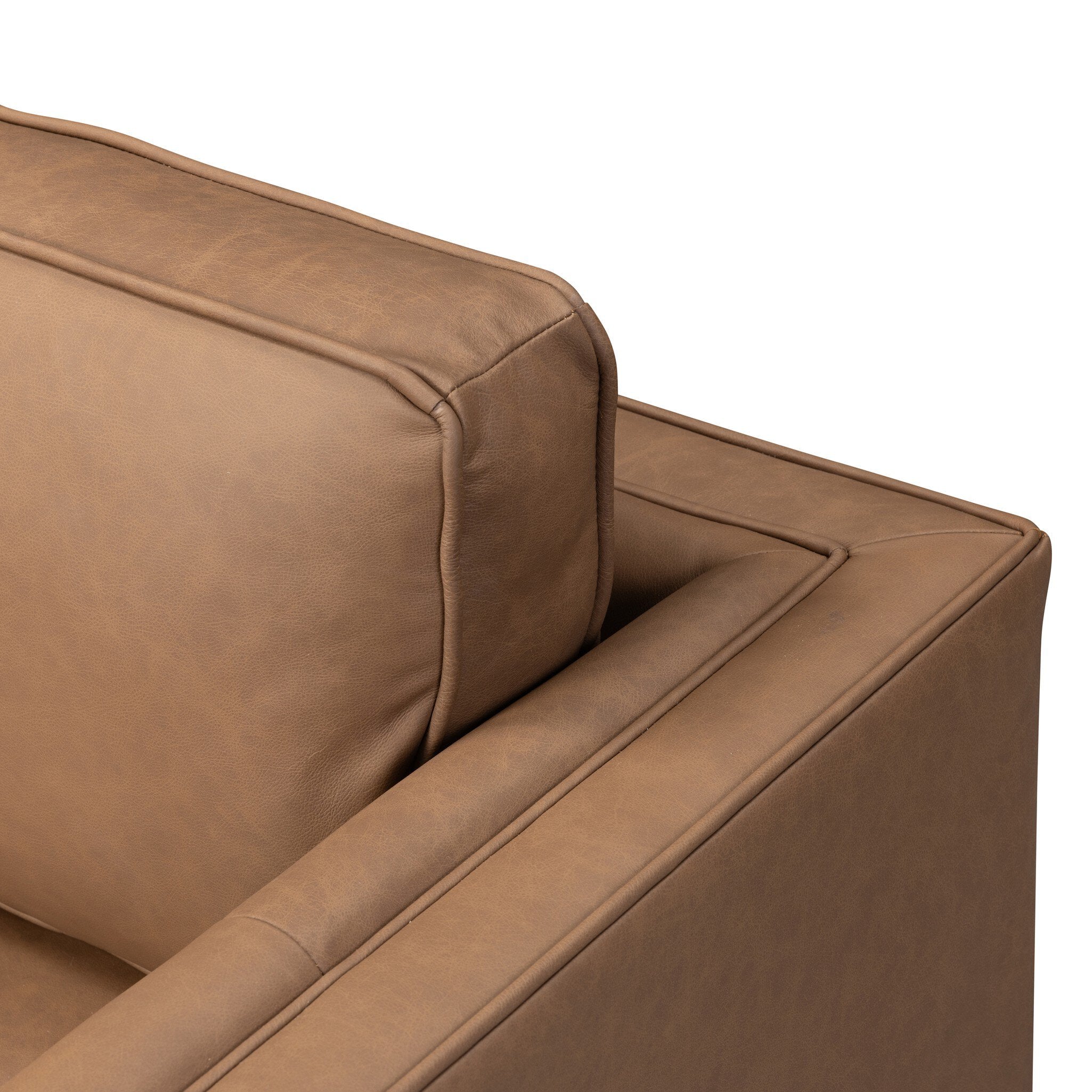 Kiera Swivel Chair