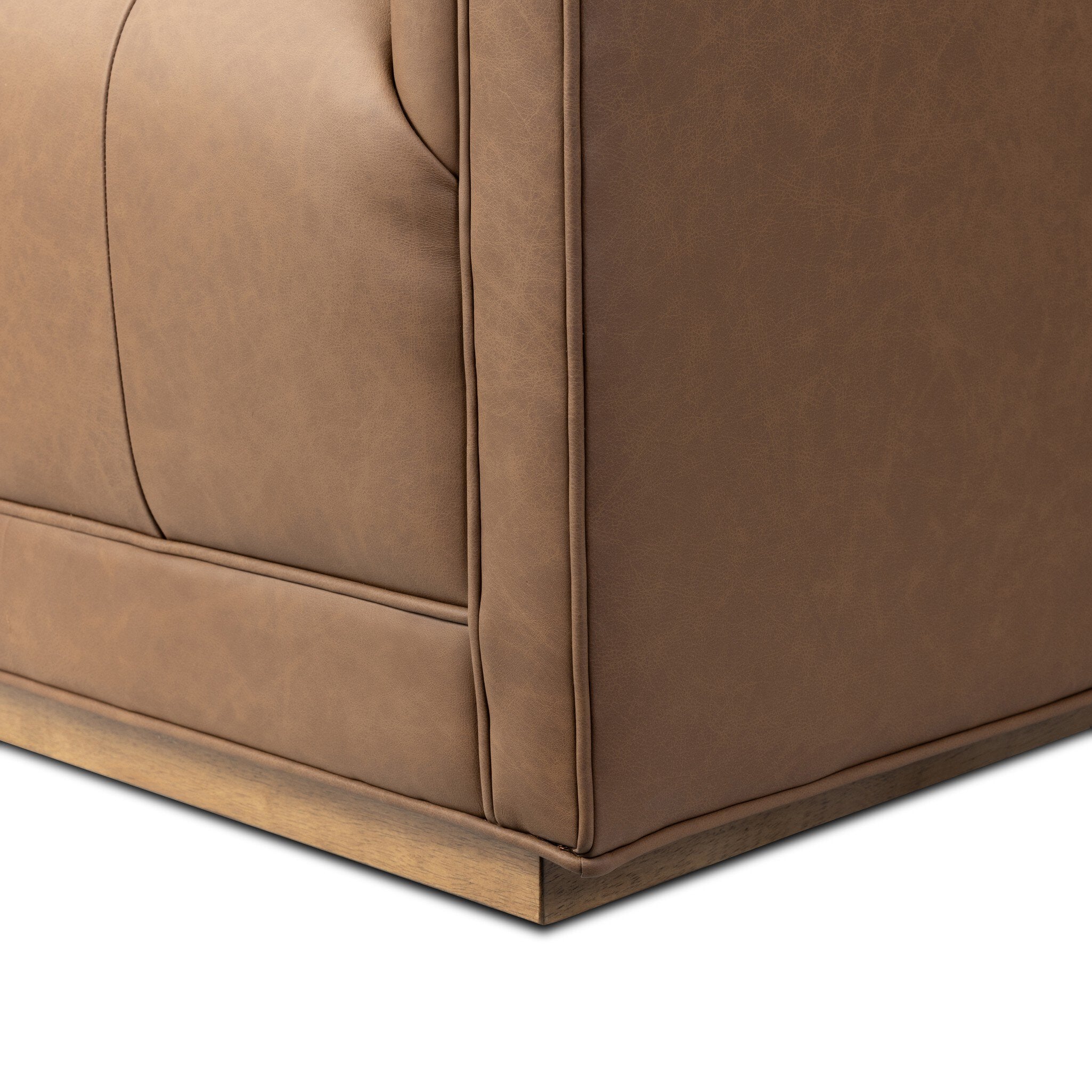 Kiera Swivel Chair