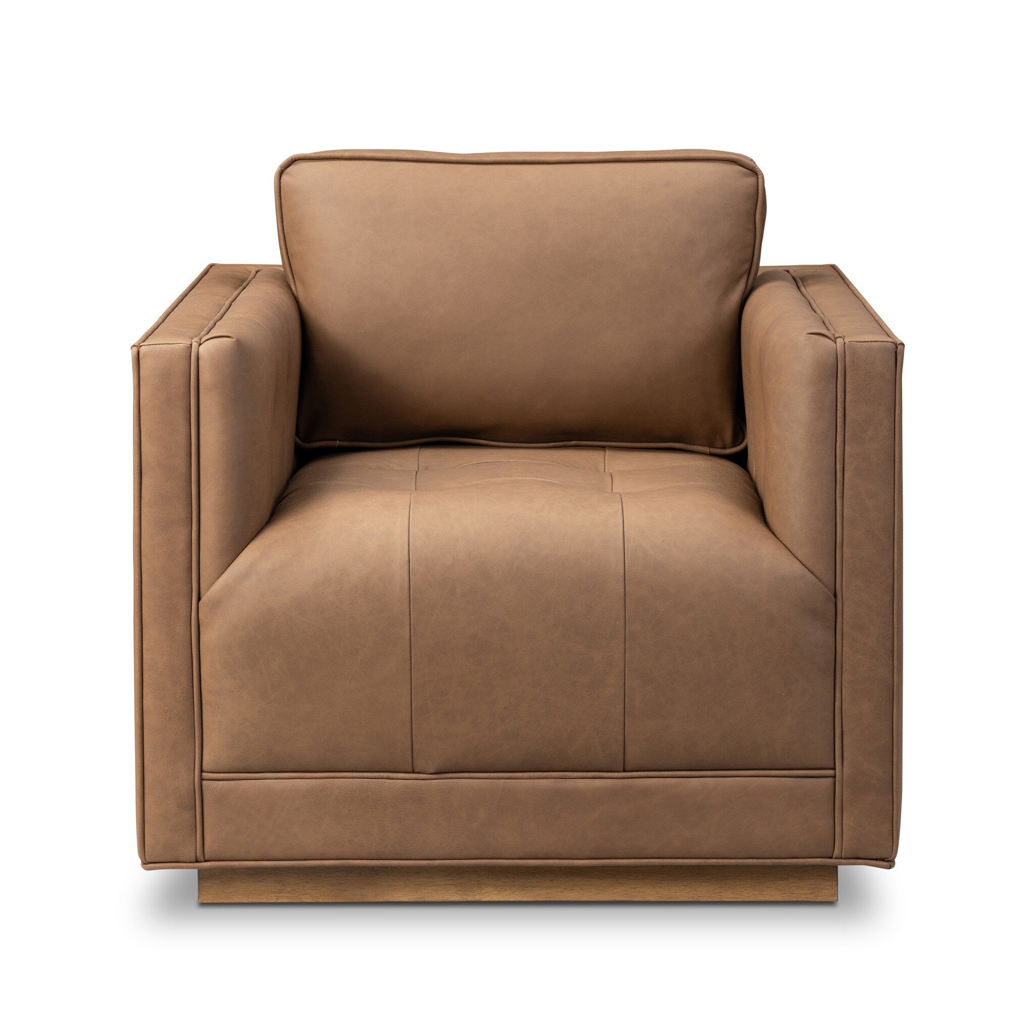 Kiera Swivel Chair