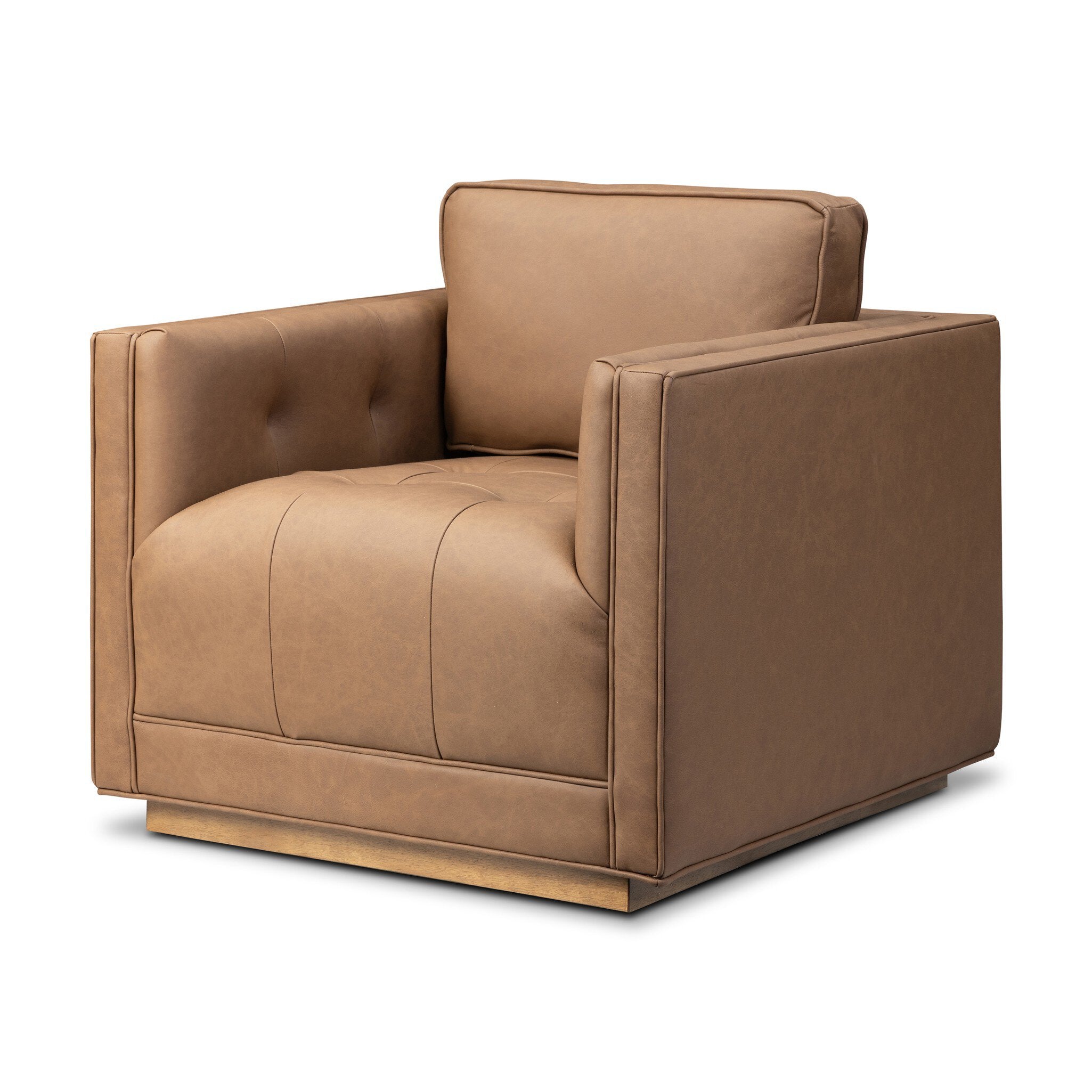 Kiera Swivel Chair
