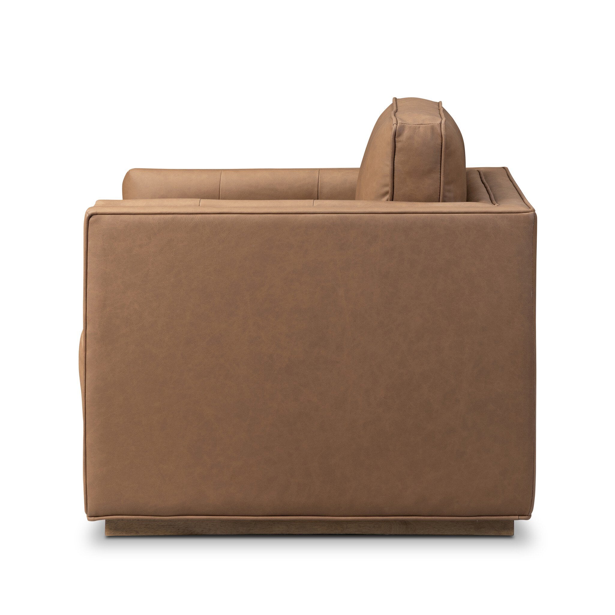 Kiera Swivel Chair