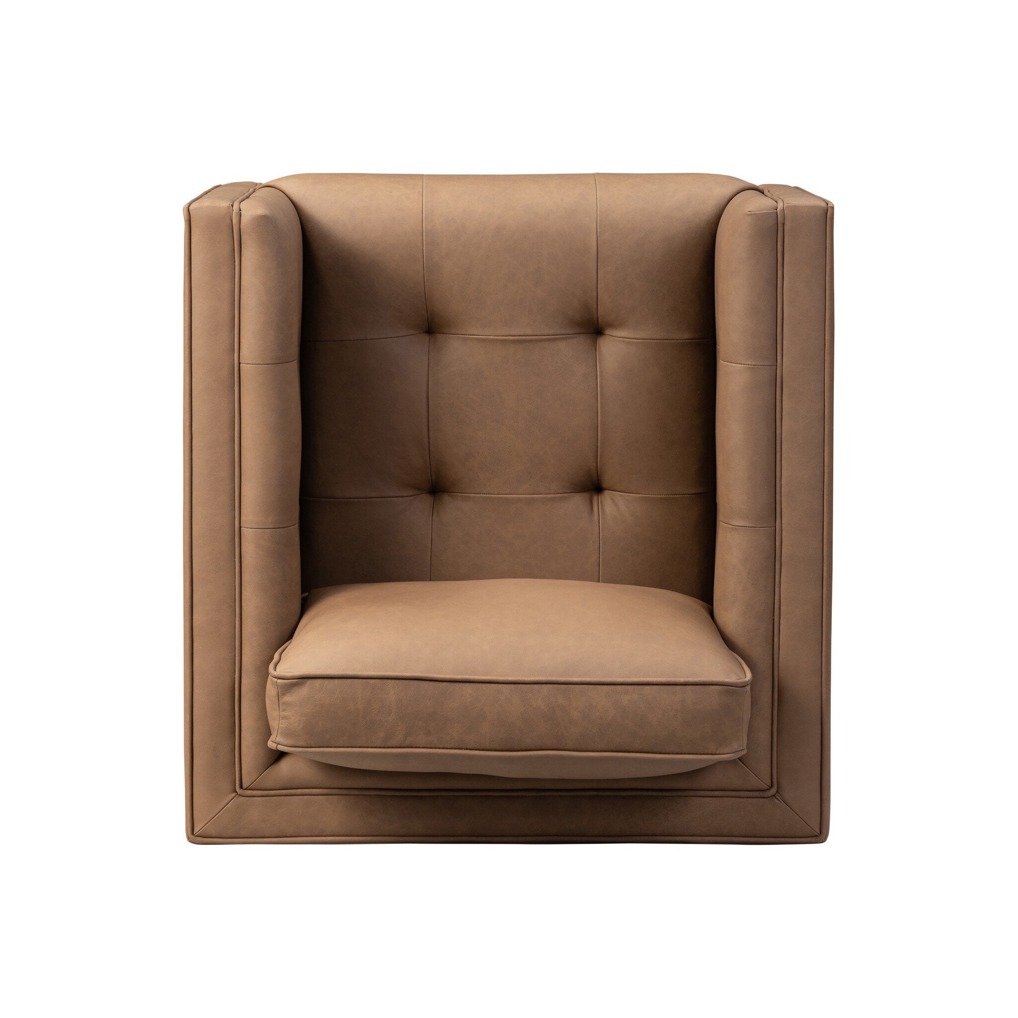 Kiera Swivel Chair