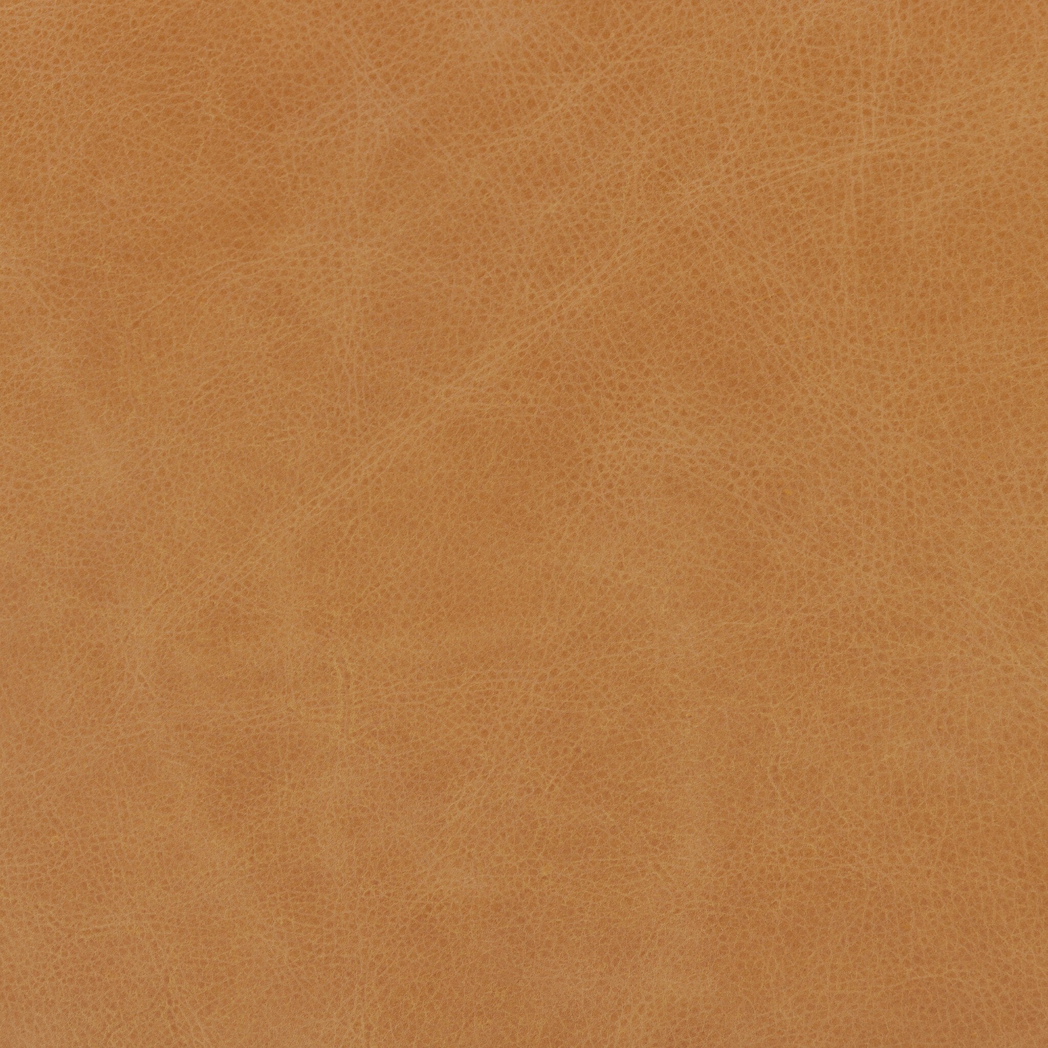 Sinclair Round Ottoman