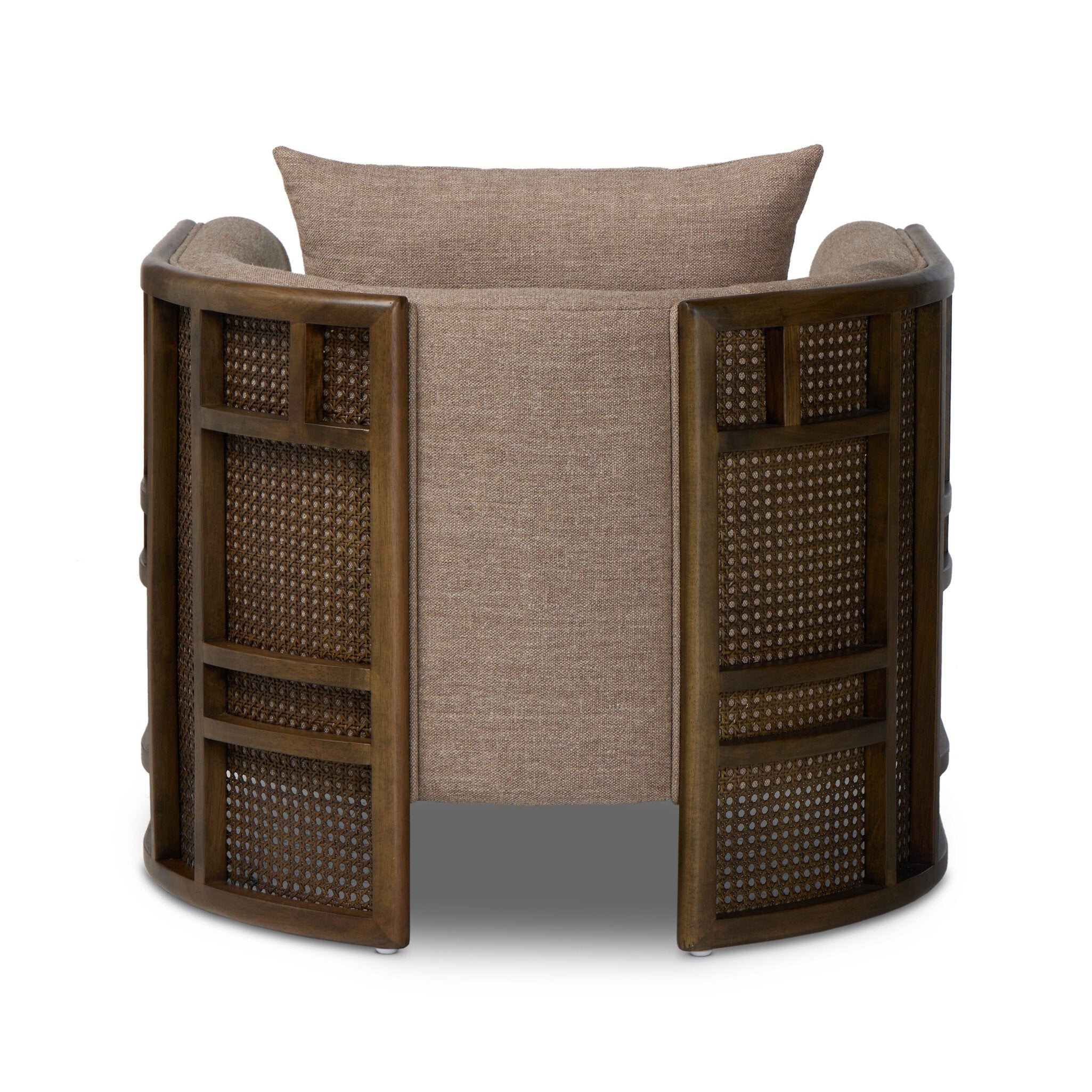 June Accent Chair