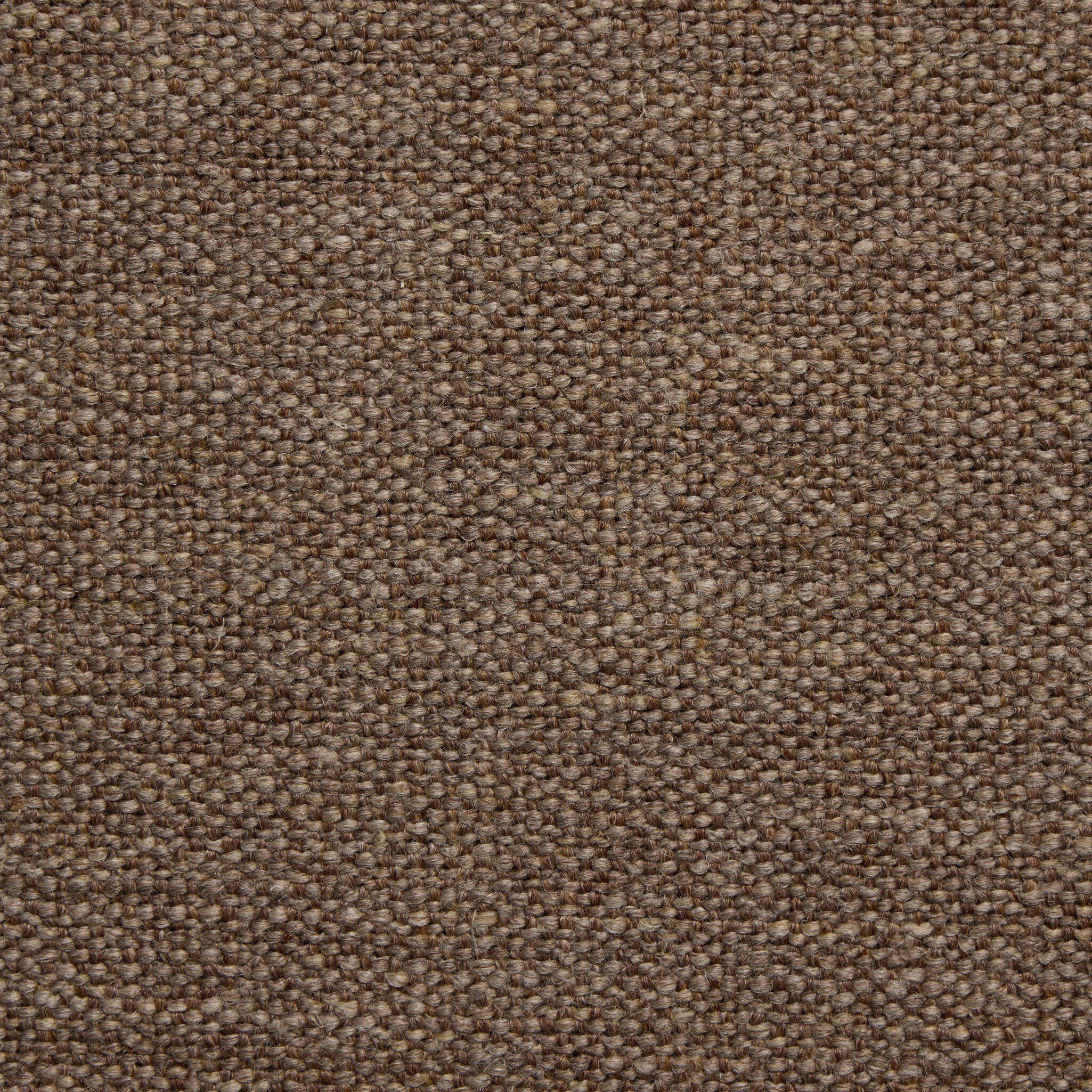 June Accent Chair