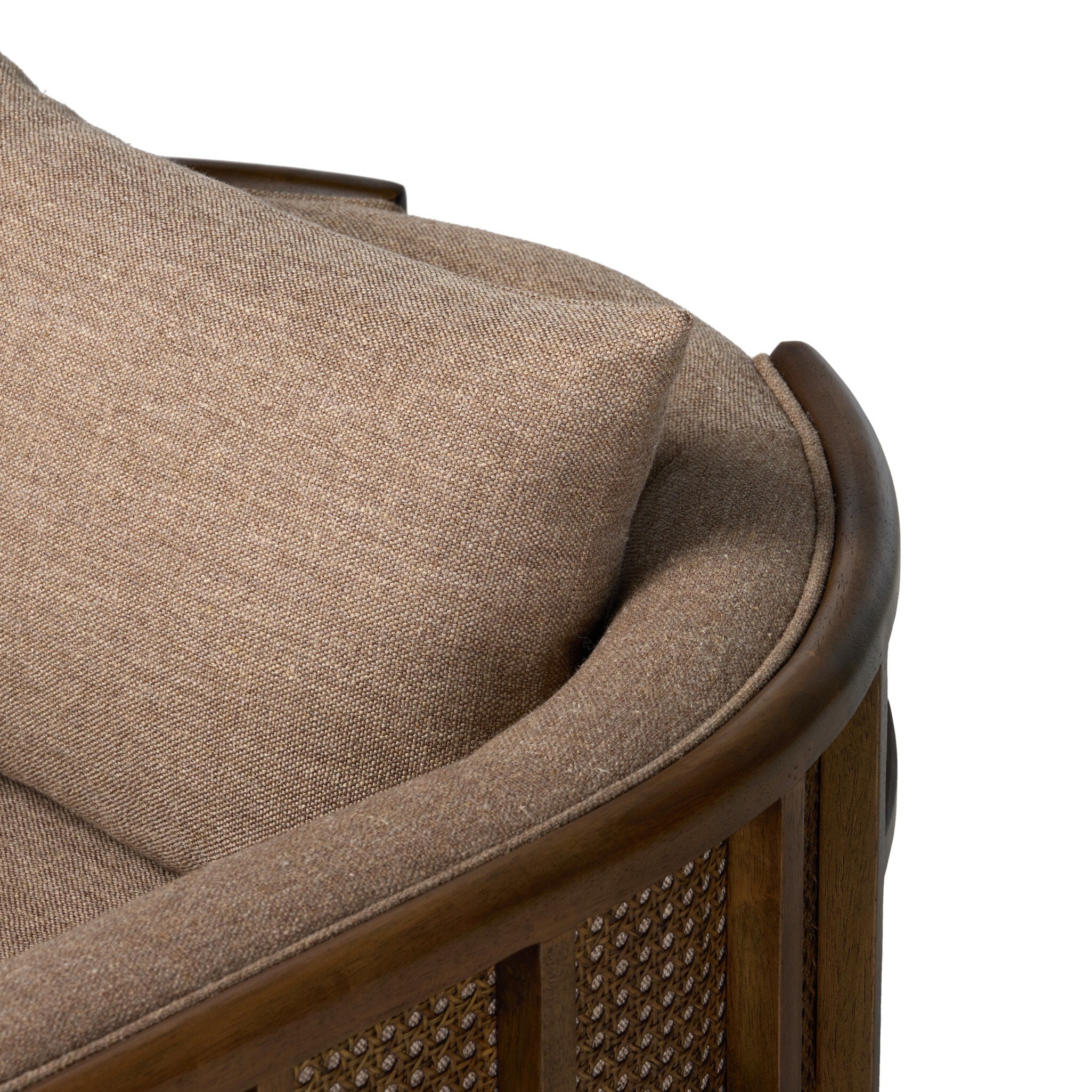 June Accent Chair