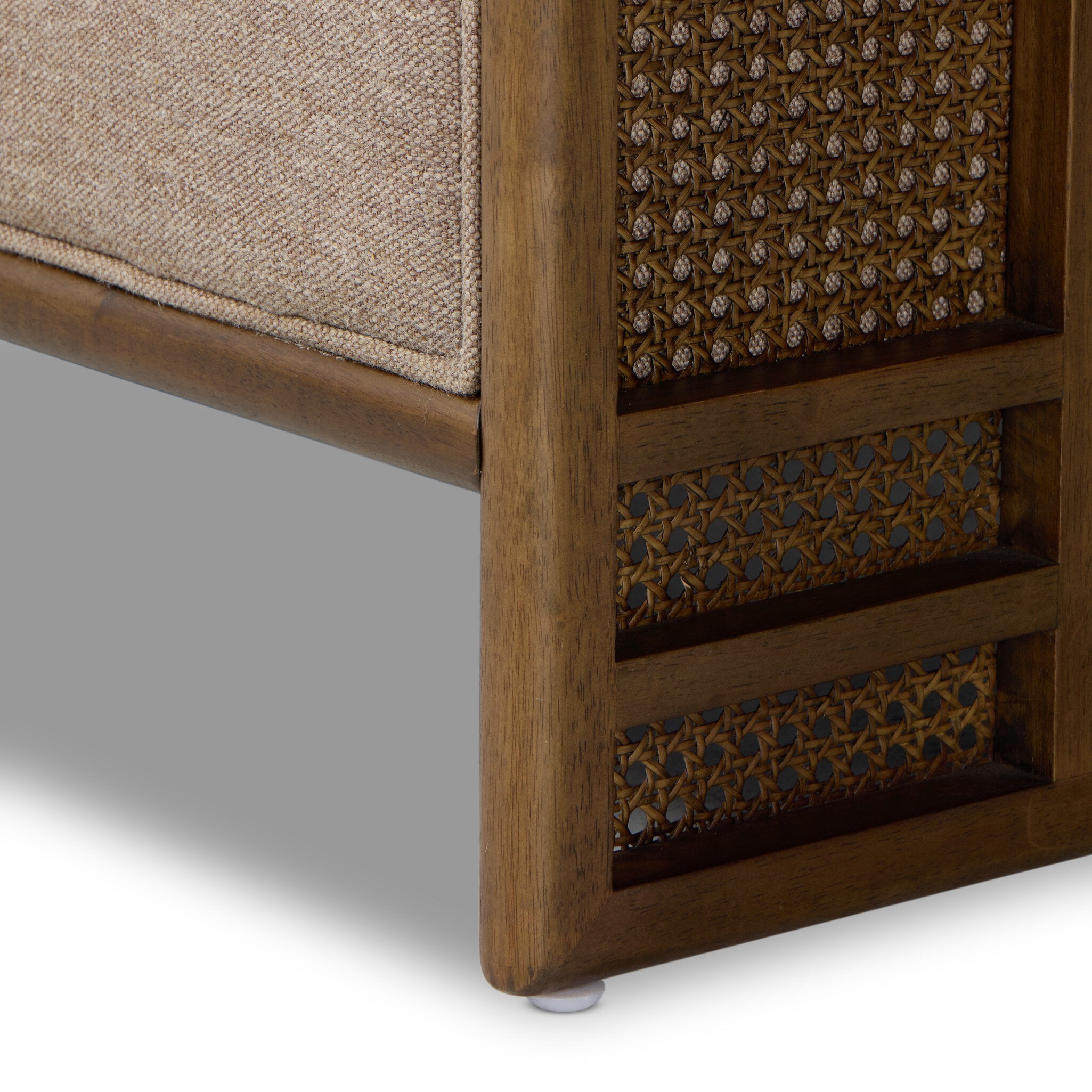 June Accent Chair